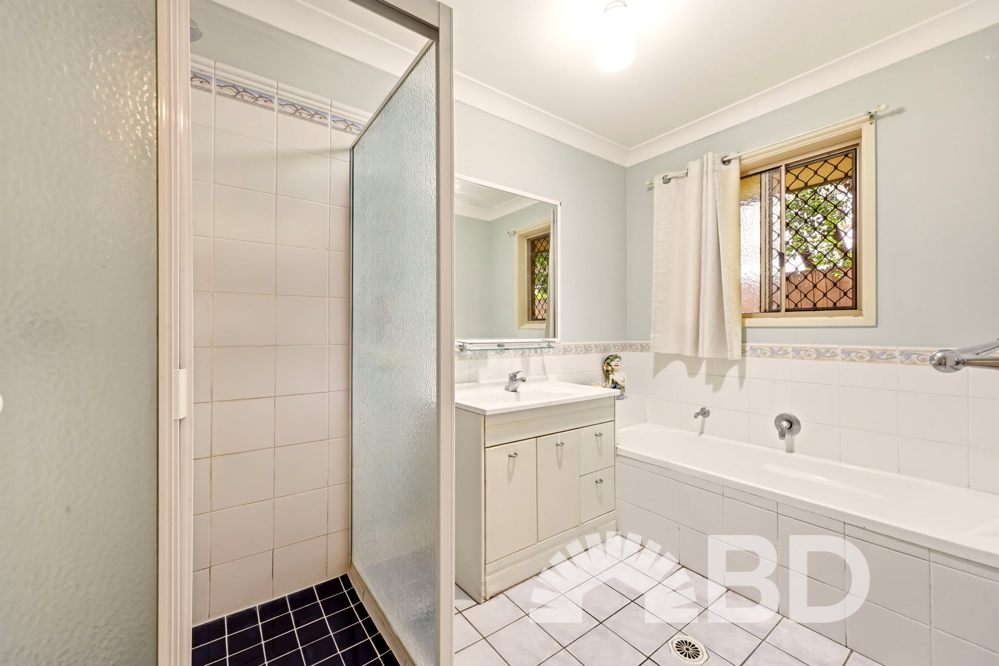 37 Banyan Street, Narangba QLD