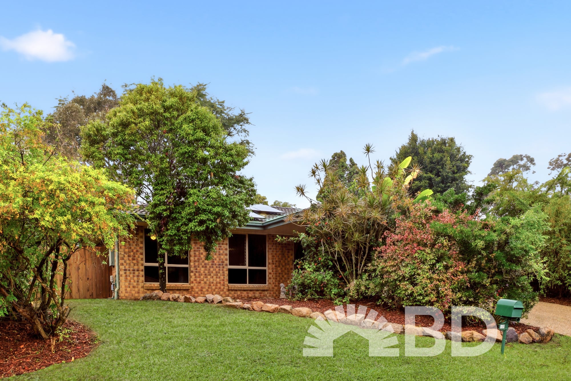 37 Banyan Street, Narangba QLD