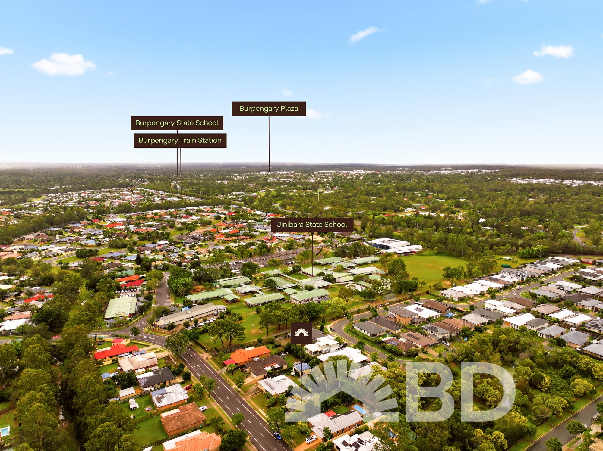 37 Banyan Street, Narangba QLD