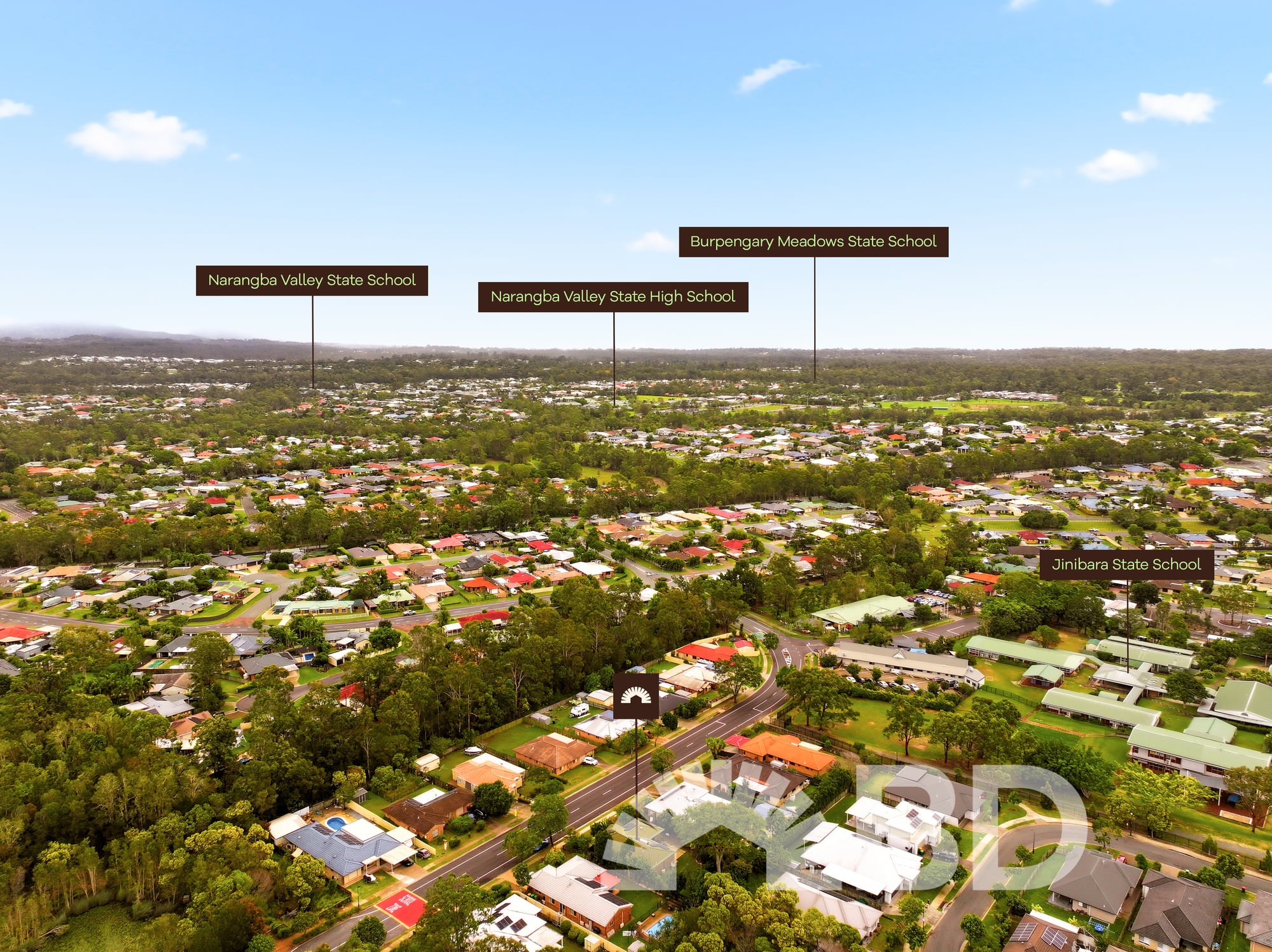 37 Banyan Street, Narangba QLD