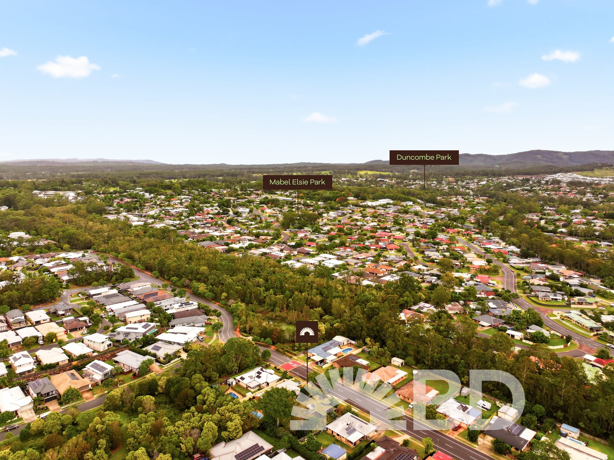 37 Banyan Street, Narangba QLD