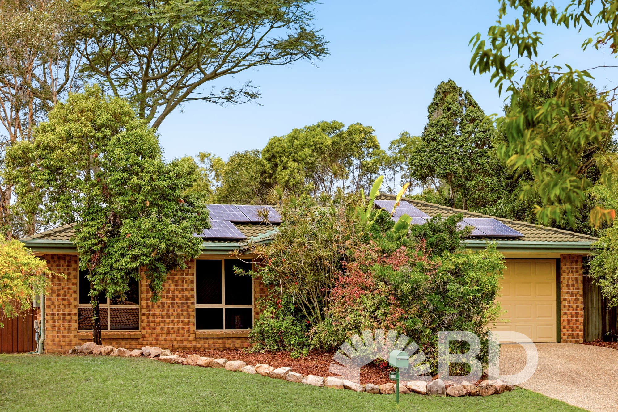 37 Banyan Street, Narangba QLD