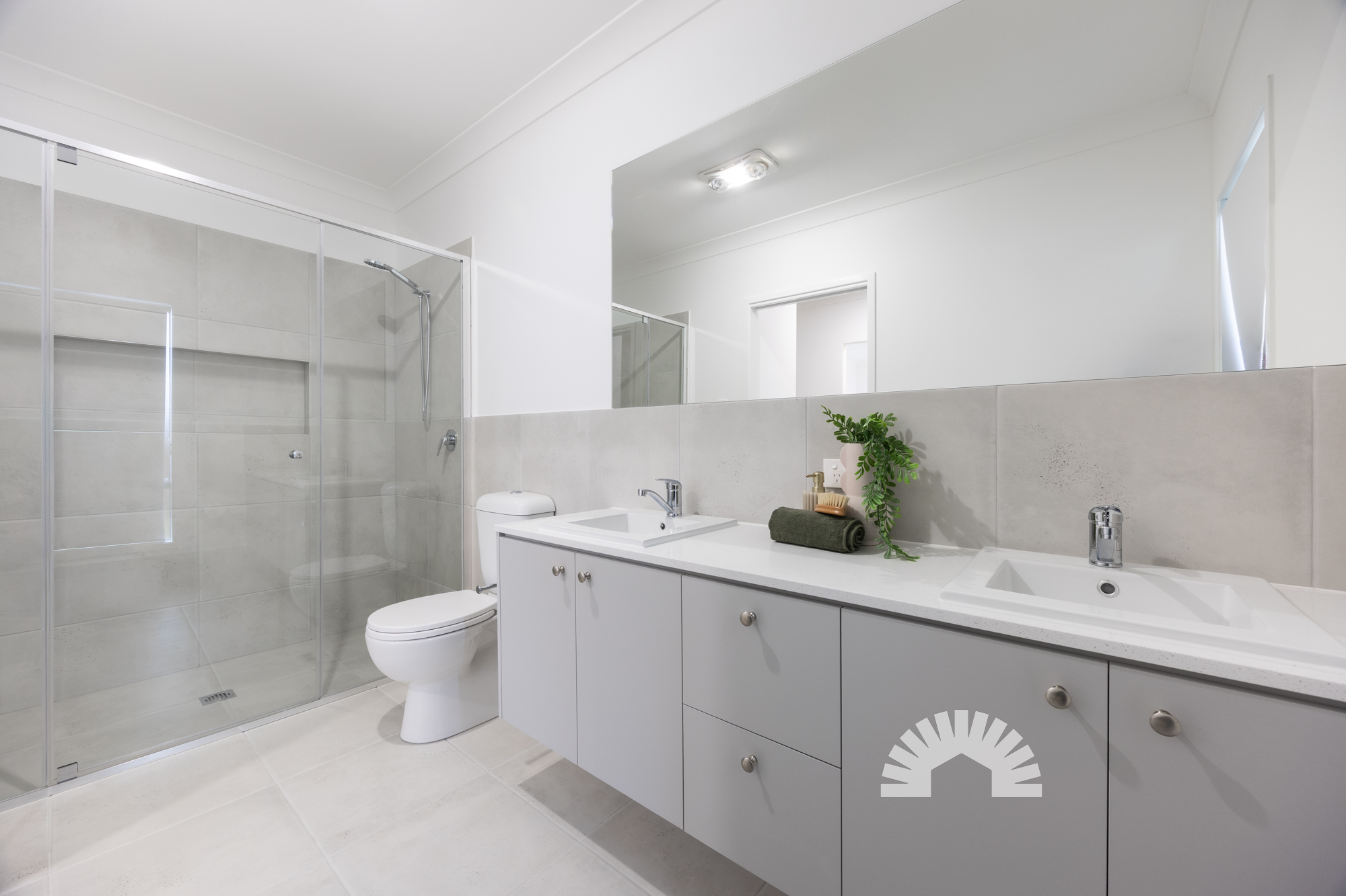 4 Forestoak Street, Narangba QLD