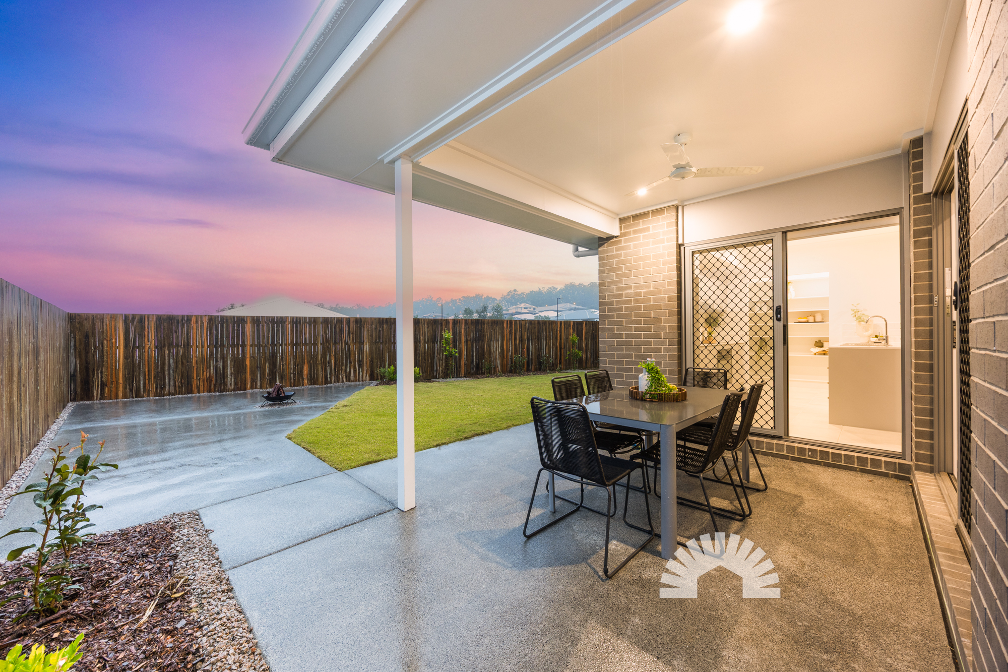 4 Forestoak Street, Narangba QLD