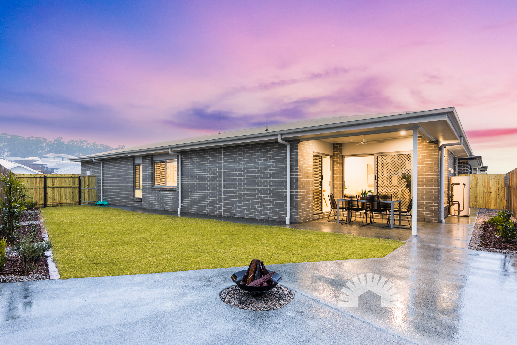 4 Forestoak Street, Narangba QLD
