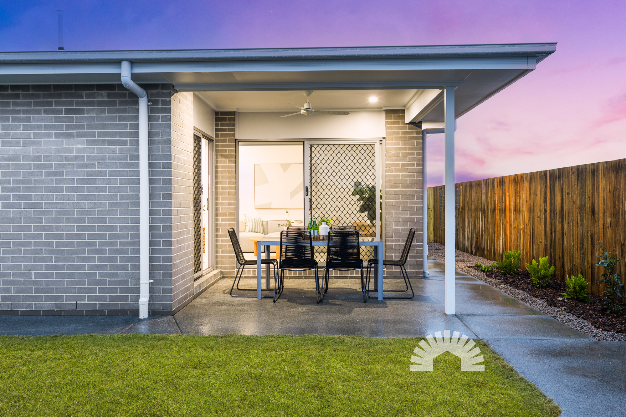 4 Forestoak Street, Narangba QLD