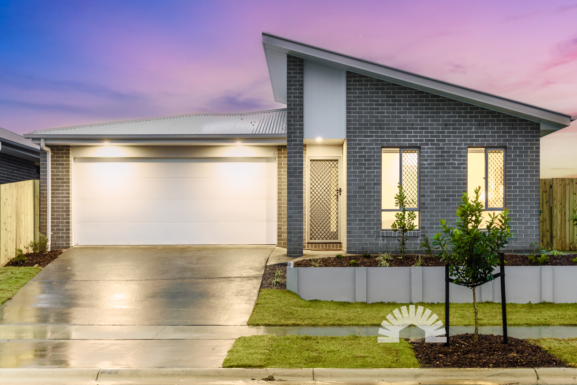 4 Forestoak Street, Narangba QLD