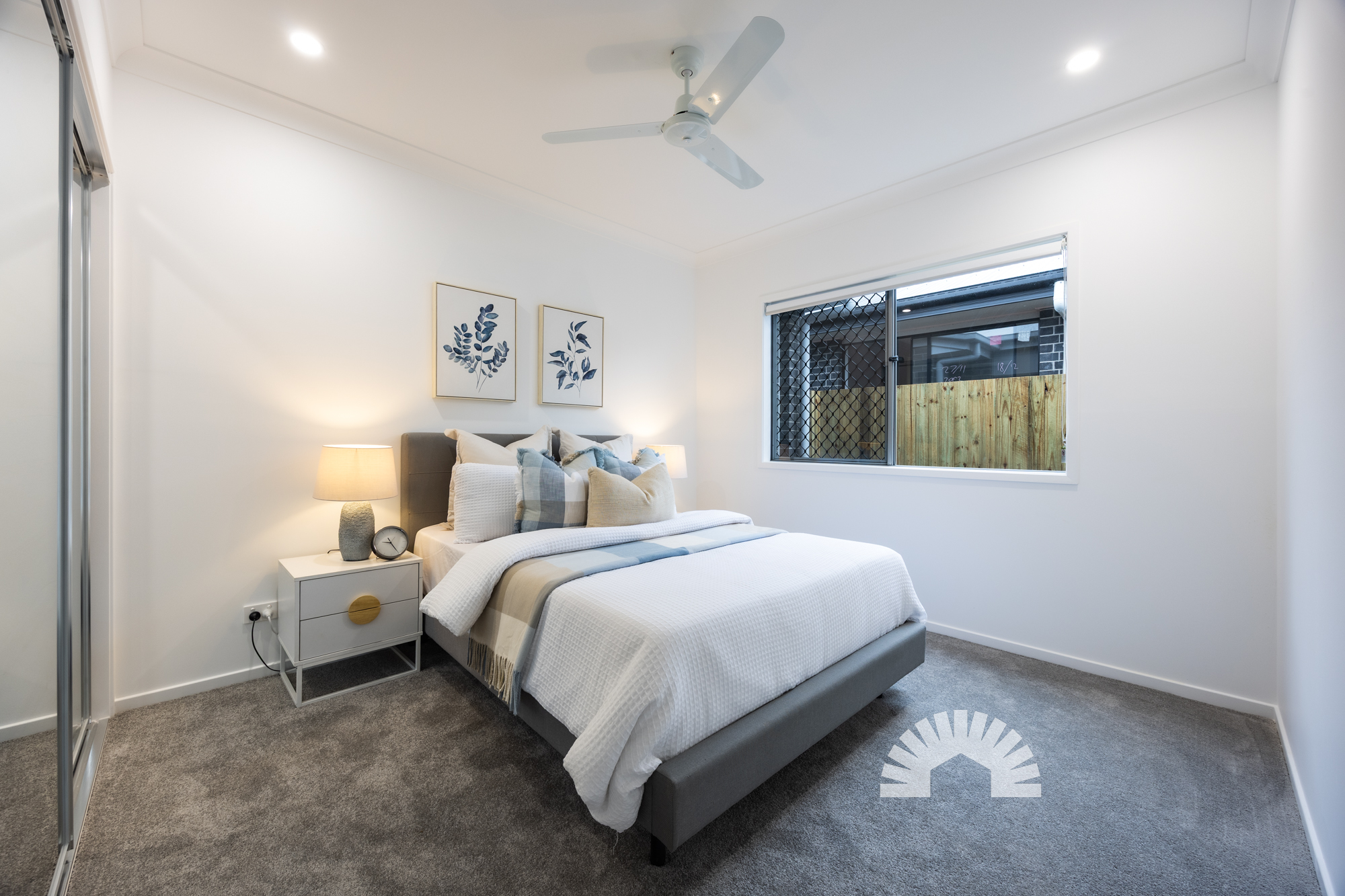 4 Forestoak Street, Narangba QLD