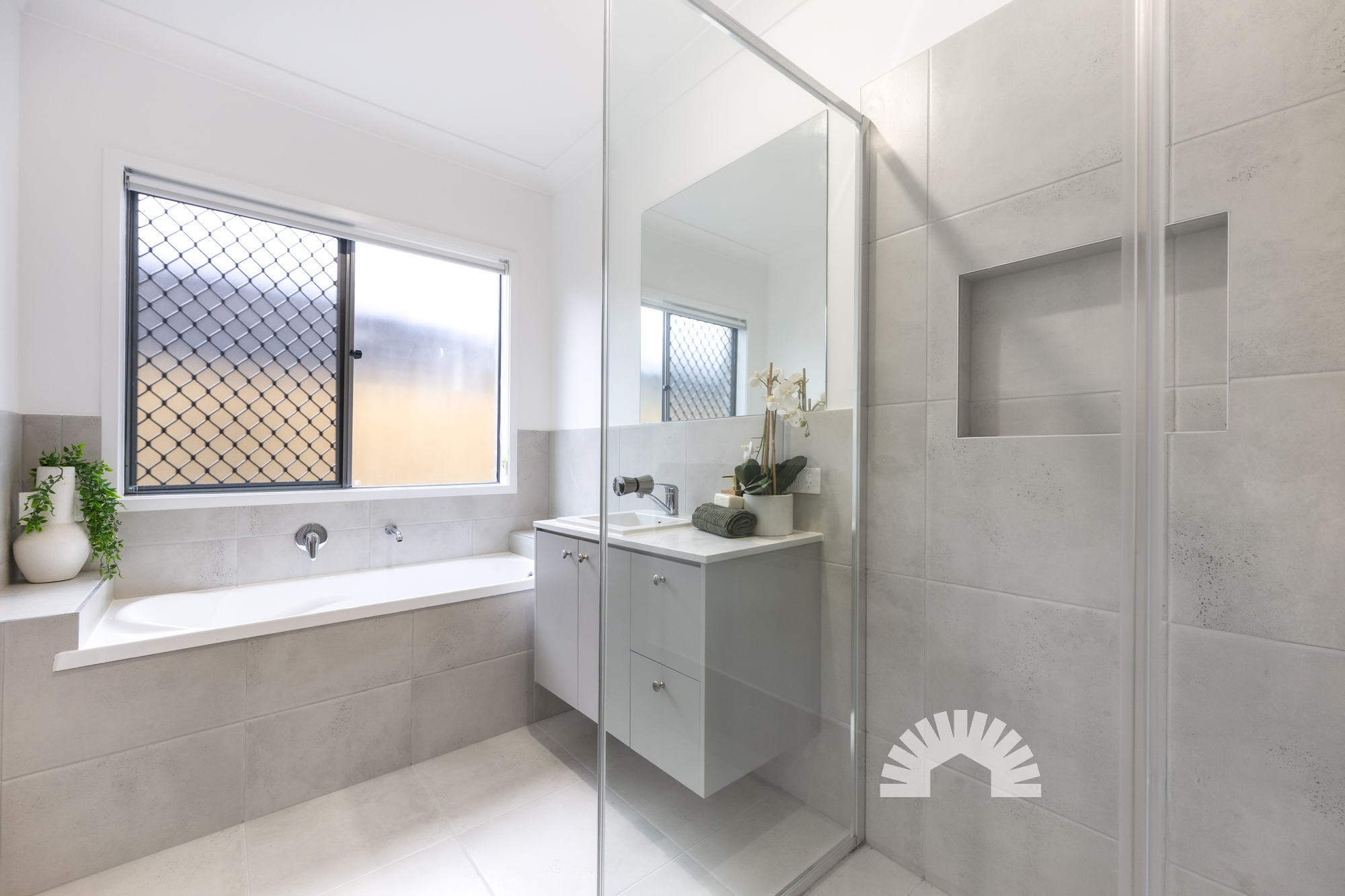 4 Forestoak Street, Narangba QLD