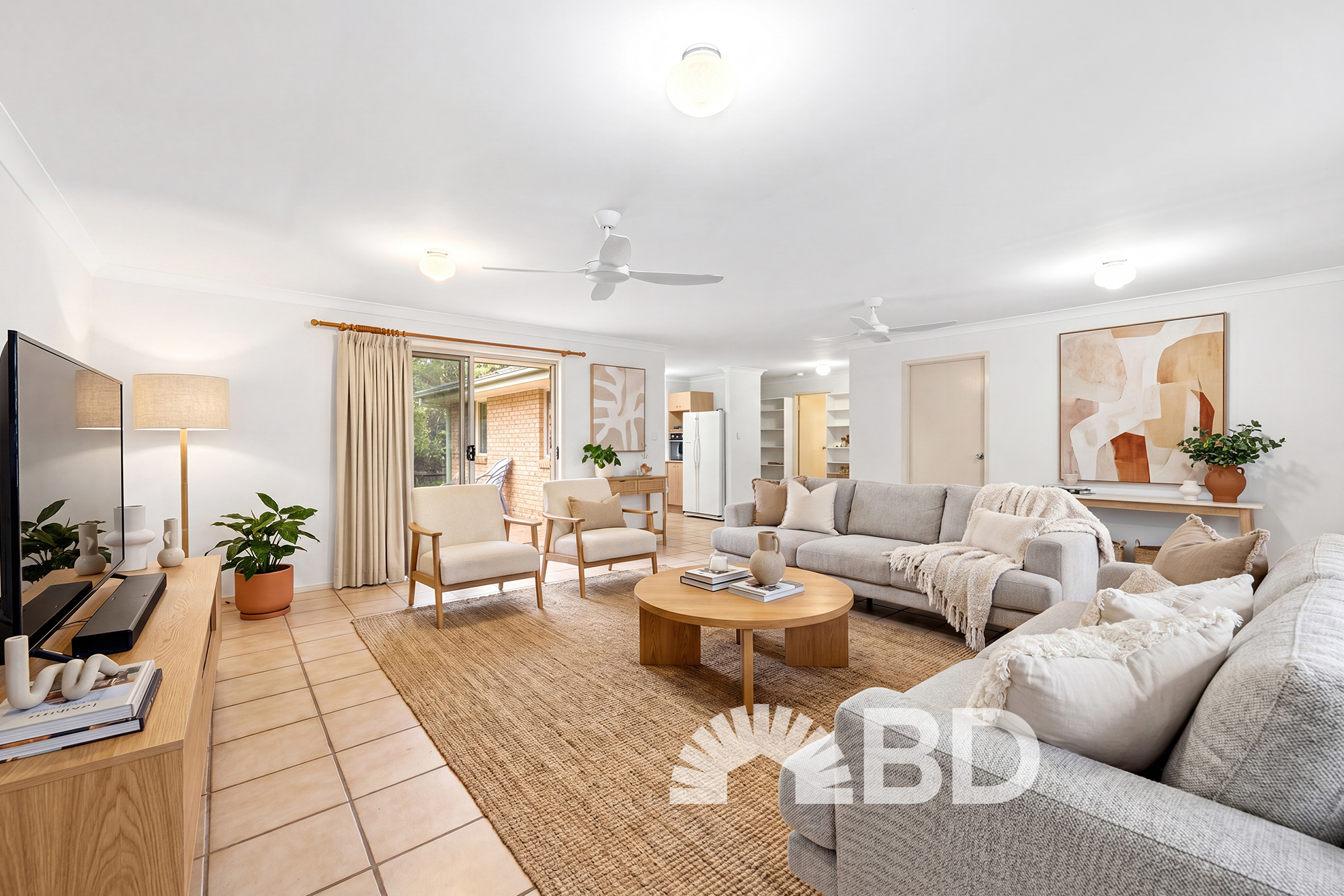 37 Banyan Street, Narangba QLD