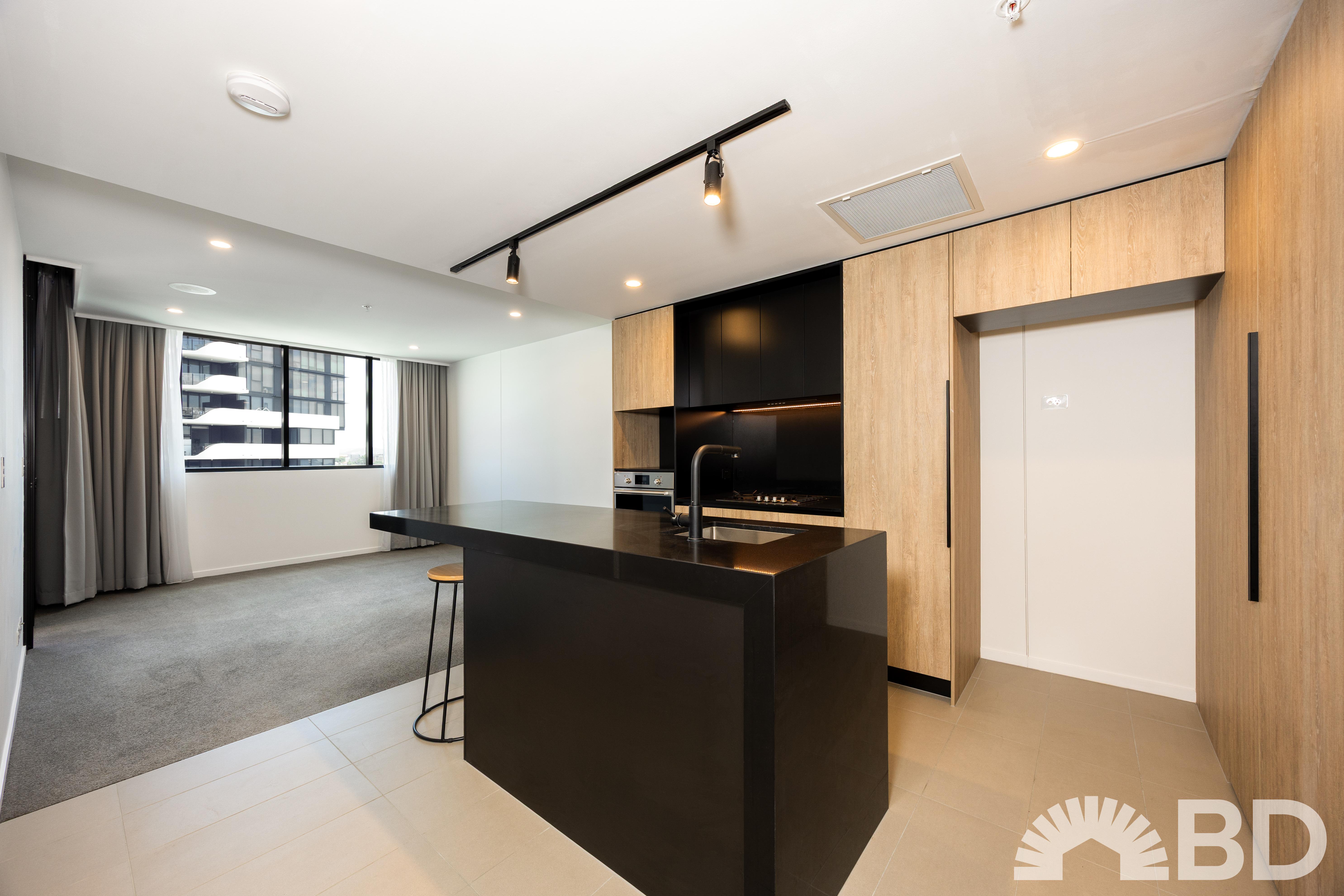 1503/19 Deshon Street,[object Object],WOOLLOONGABBA 4102