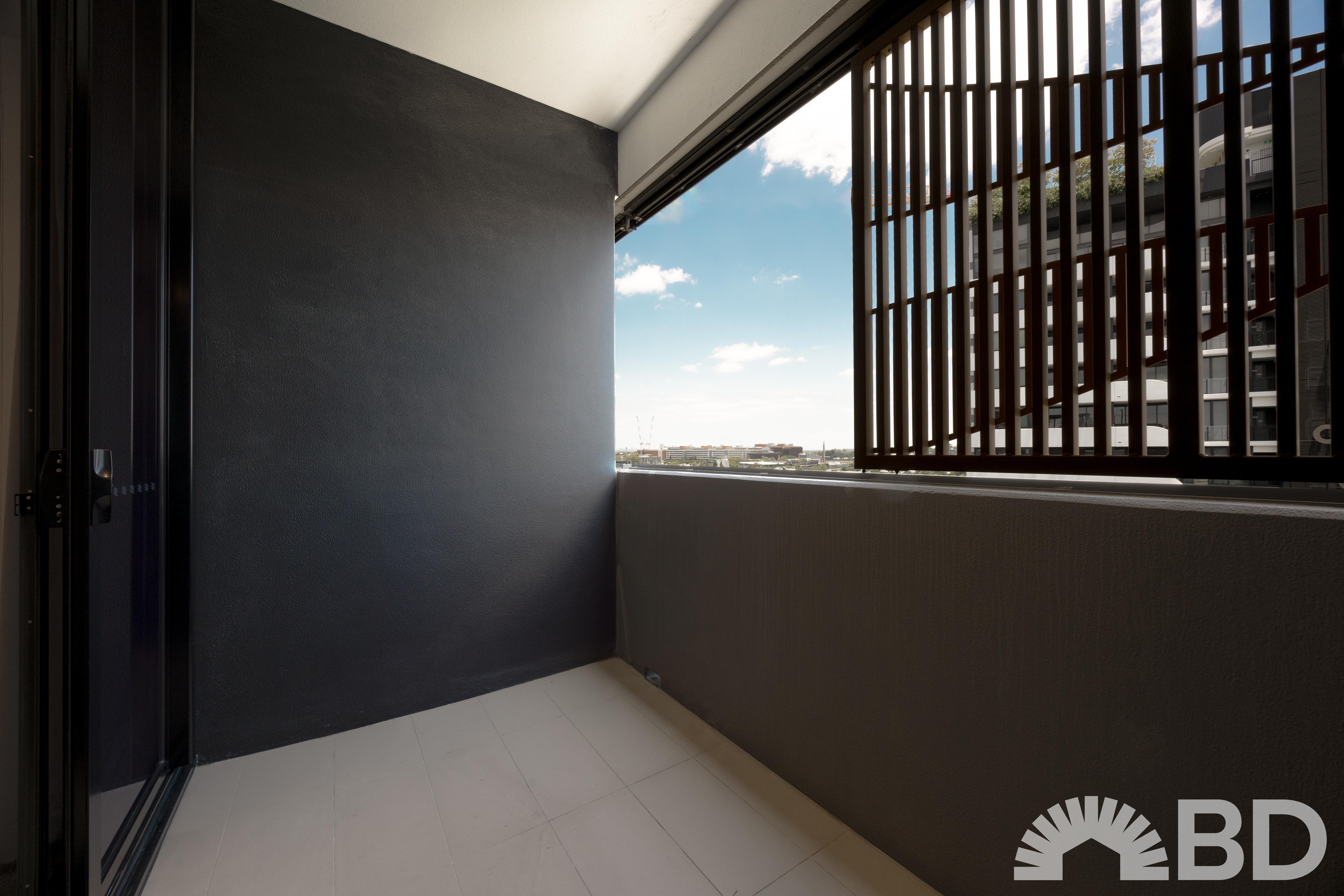 1503/19 Deshon Street,[object Object],WOOLLOONGABBA 4102
