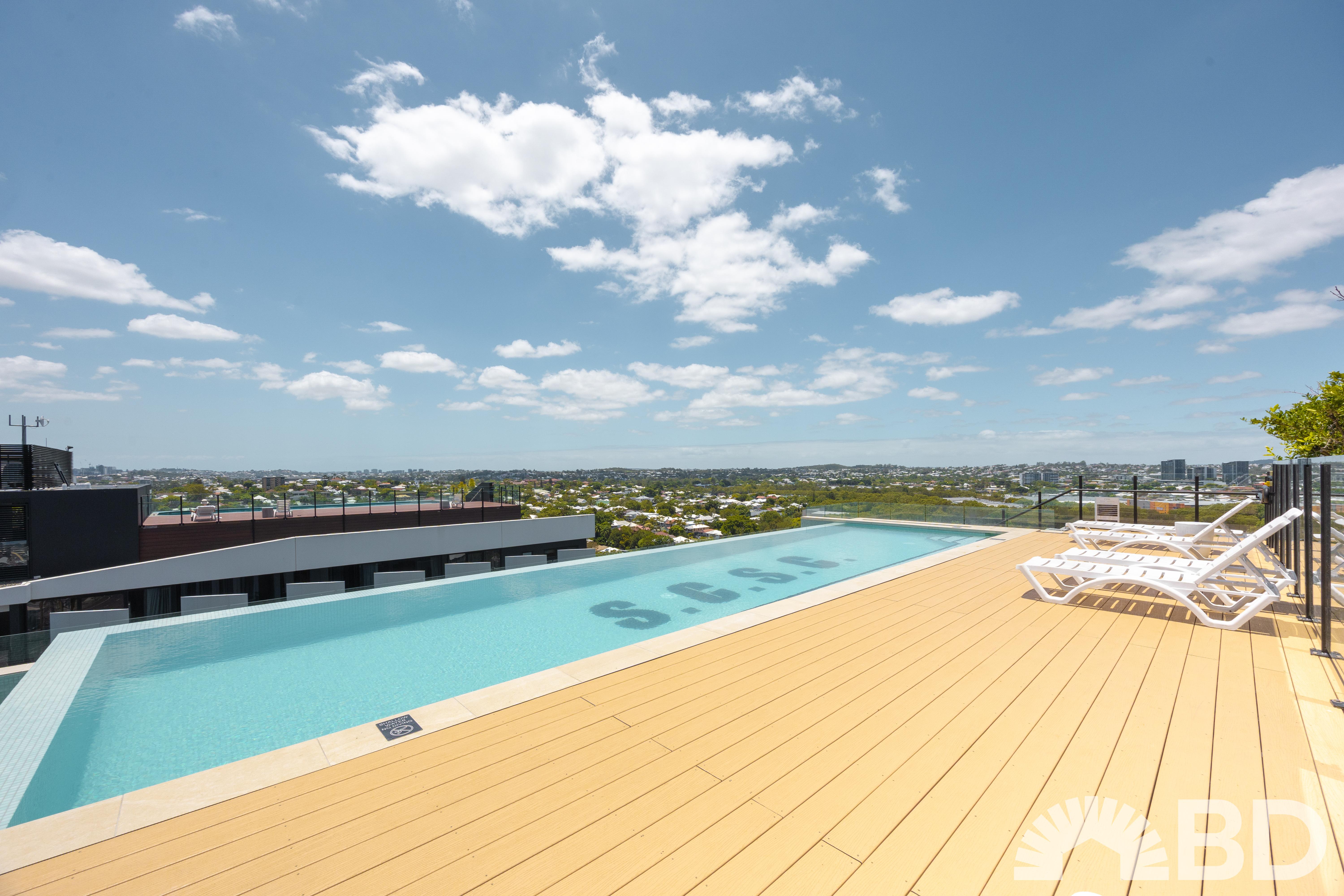 1503/19 Deshon Street,[object Object],WOOLLOONGABBA 4102