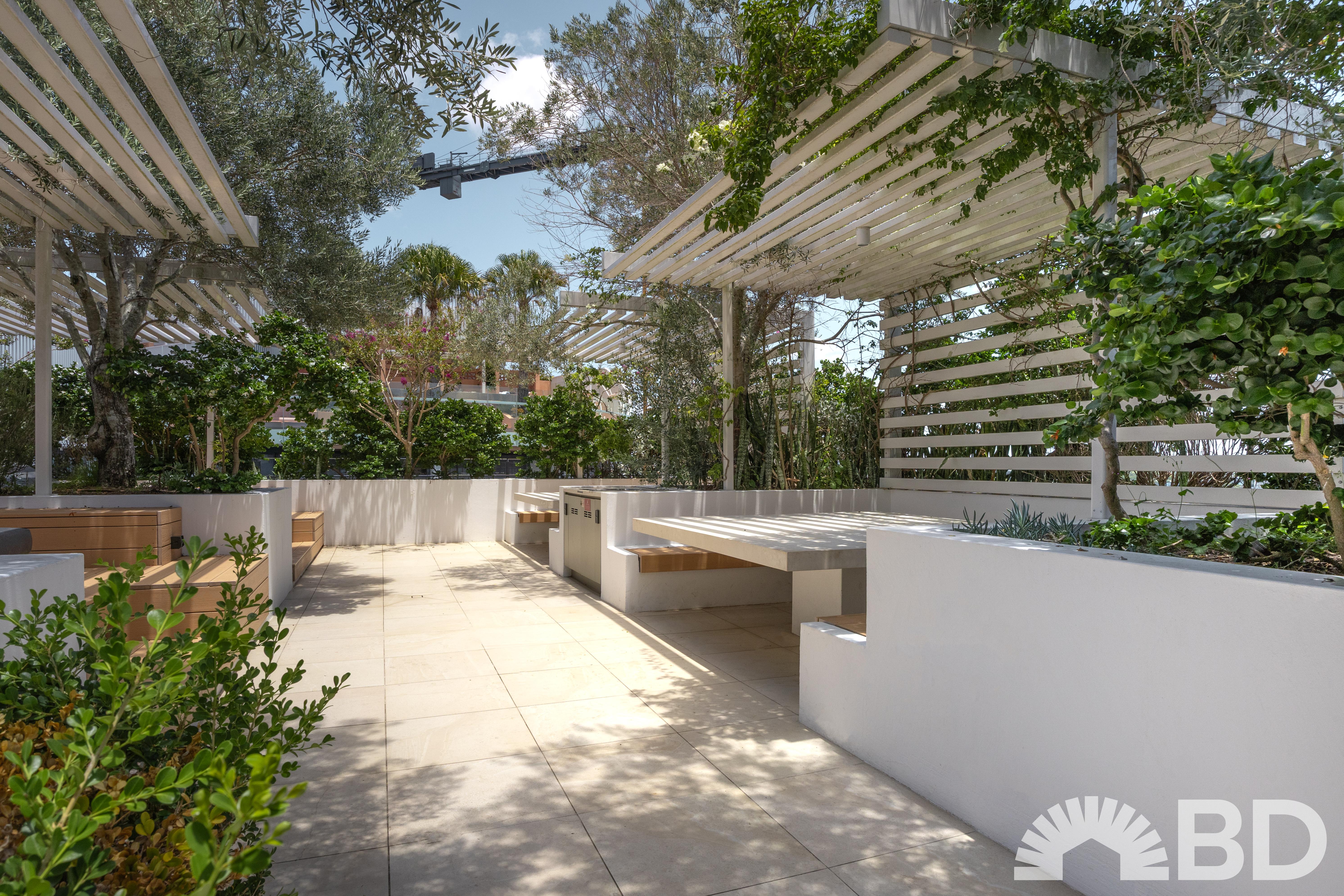1503/19 Deshon Street,[object Object],WOOLLOONGABBA 4102
