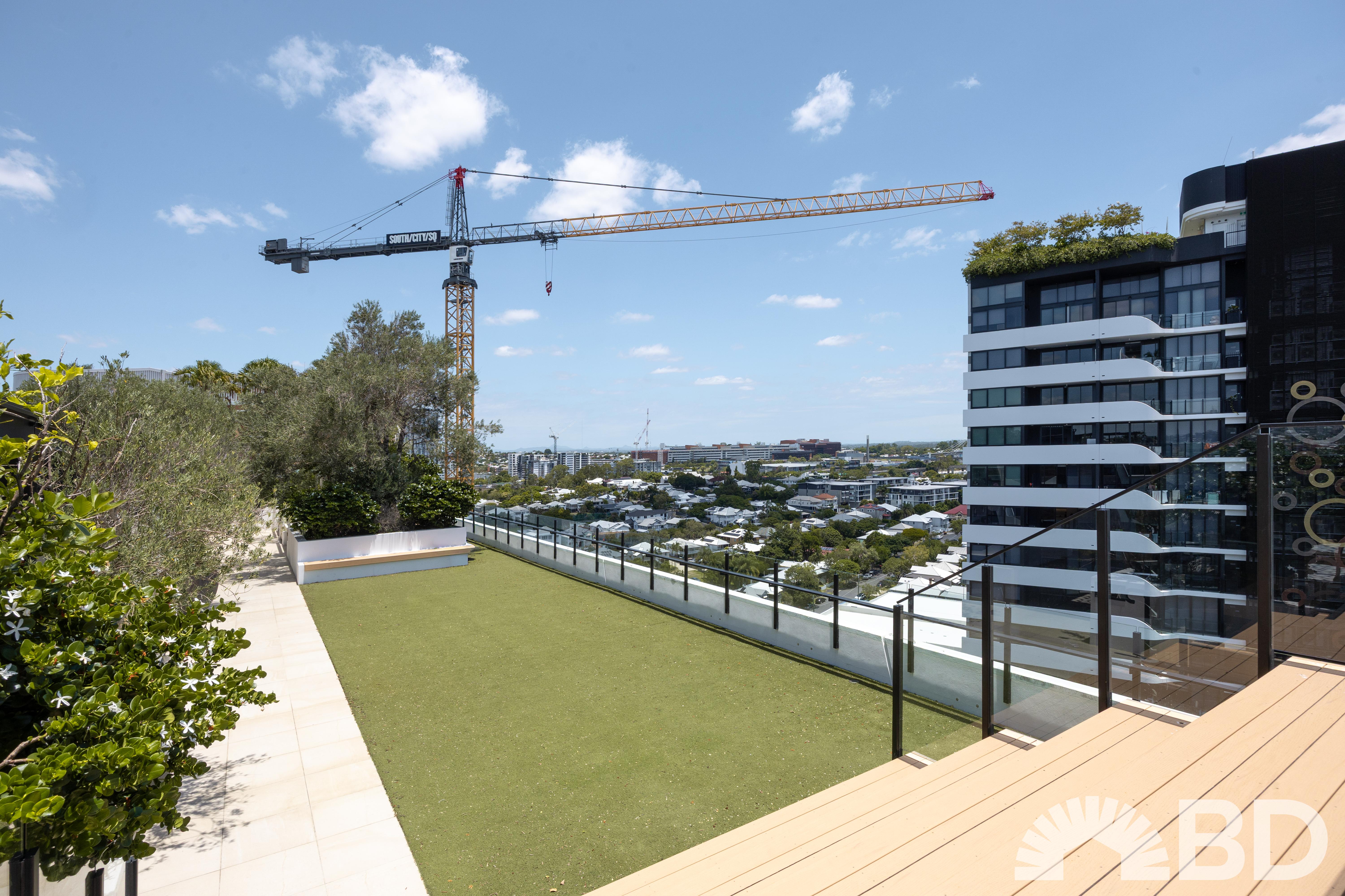 1503/19 Deshon Street,[object Object],WOOLLOONGABBA 4102