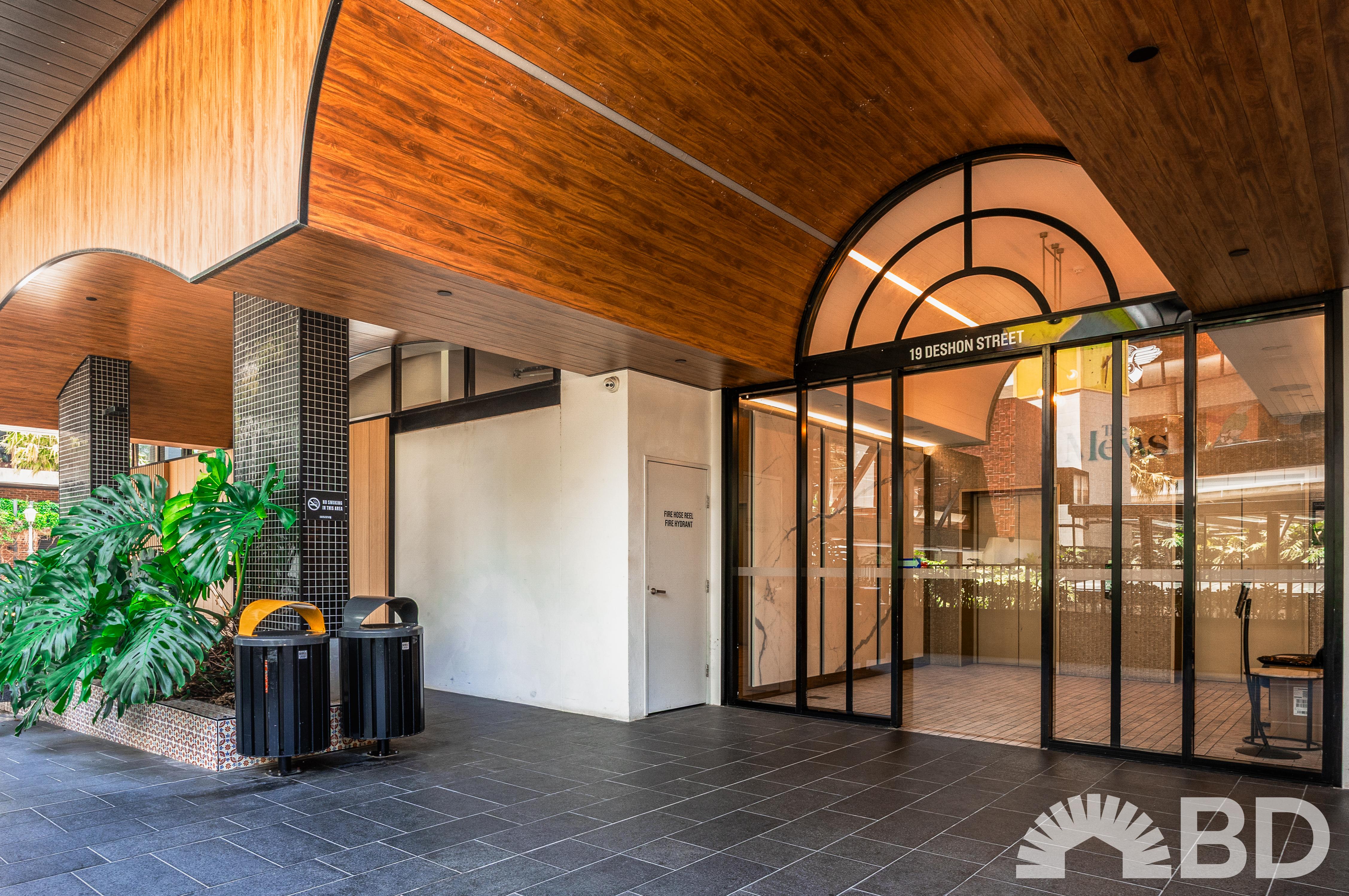 1503/19 Deshon Street,[object Object],WOOLLOONGABBA 4102