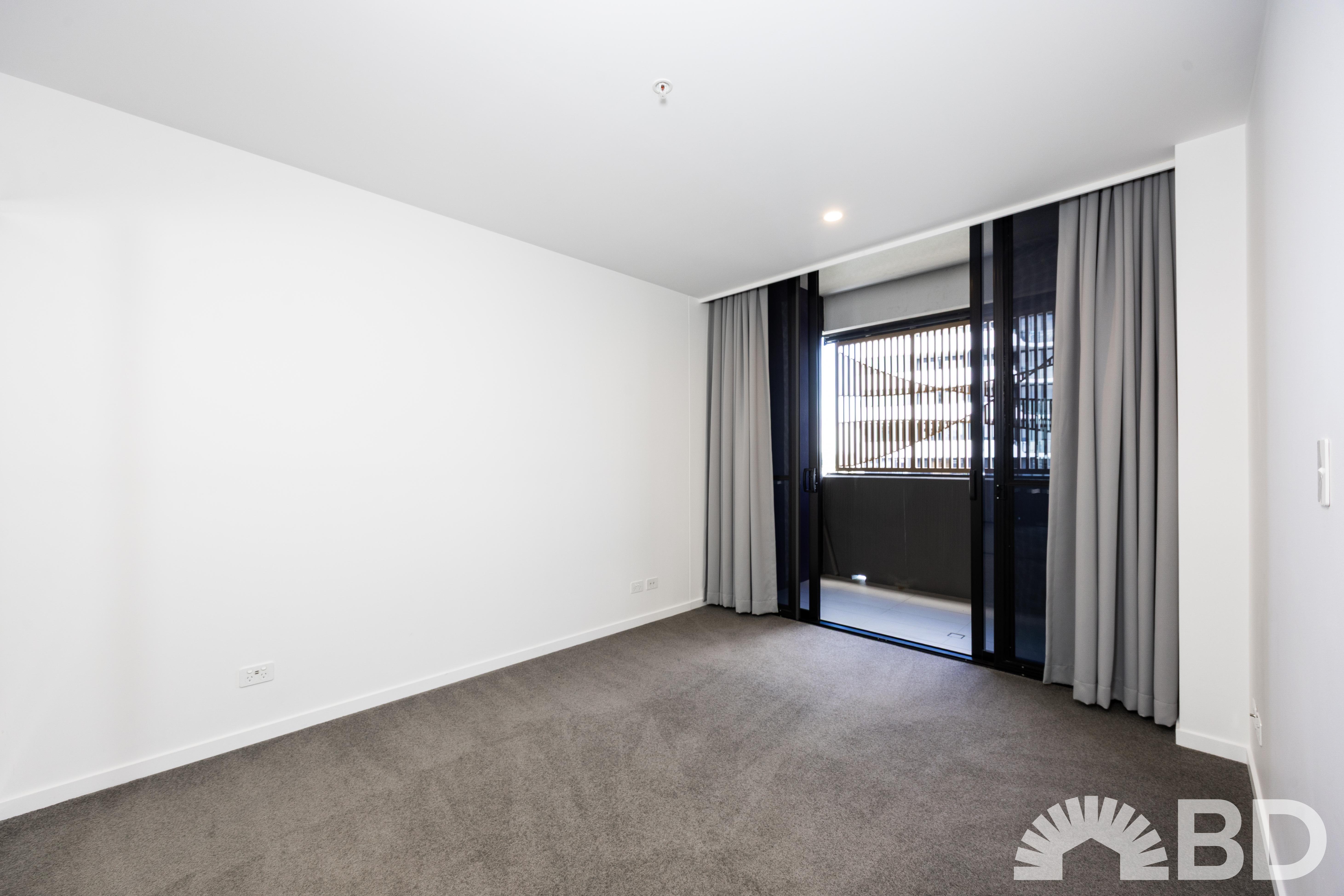 1503/19 Deshon Street,[object Object],WOOLLOONGABBA 4102