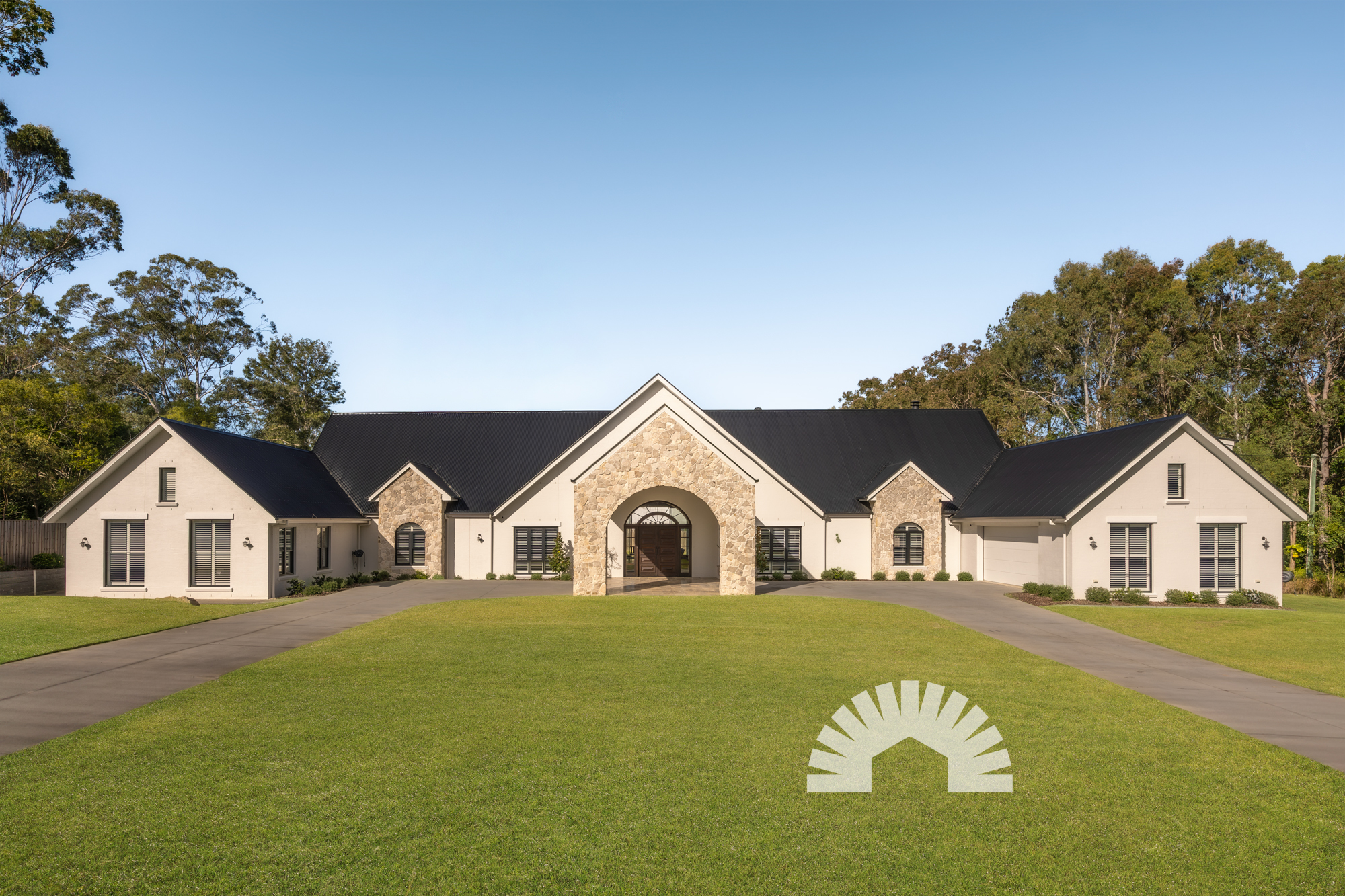 17 Mcloughlin Road, Morayfield QLD