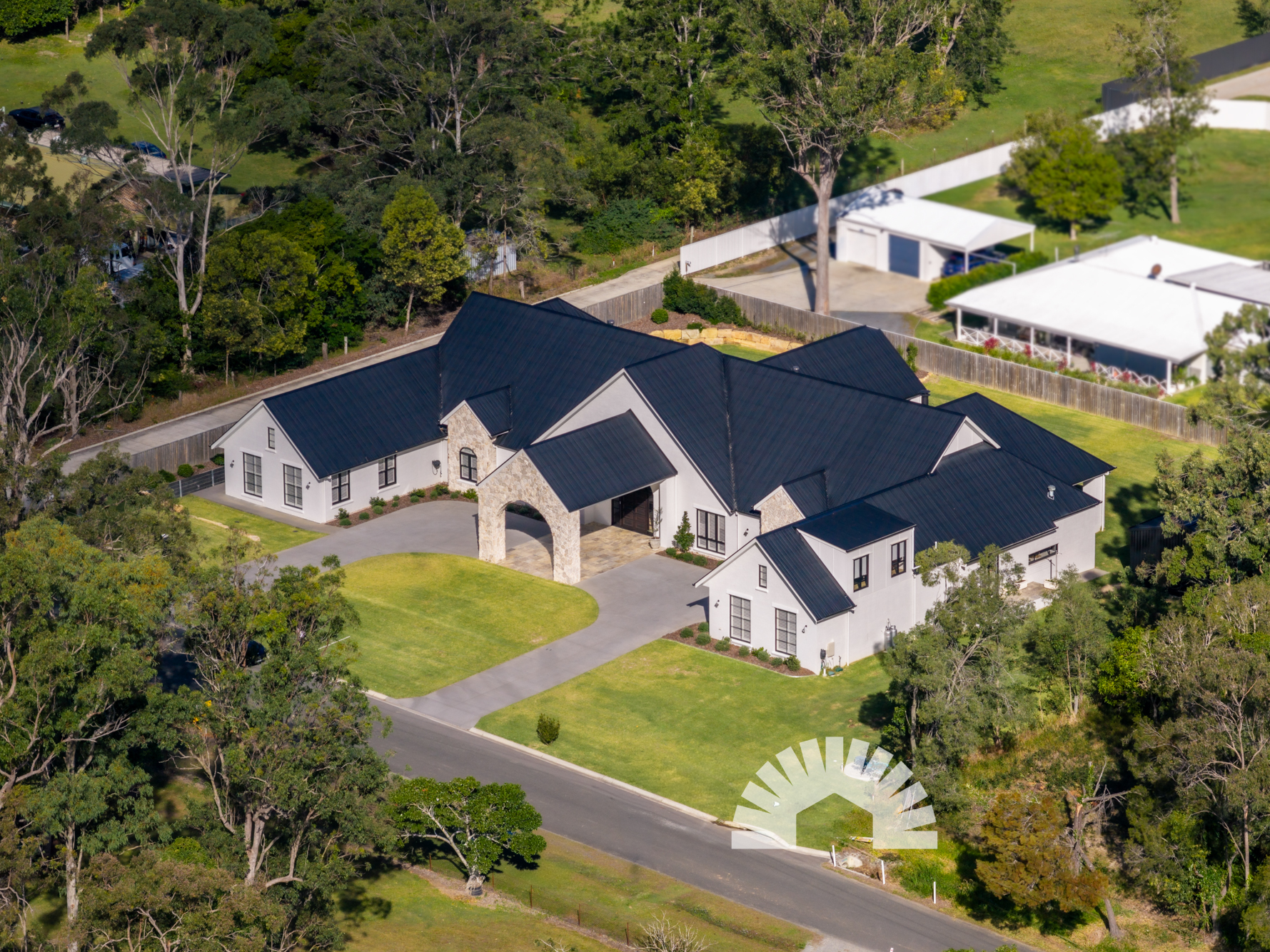 17 Mcloughlin Road, Morayfield QLD