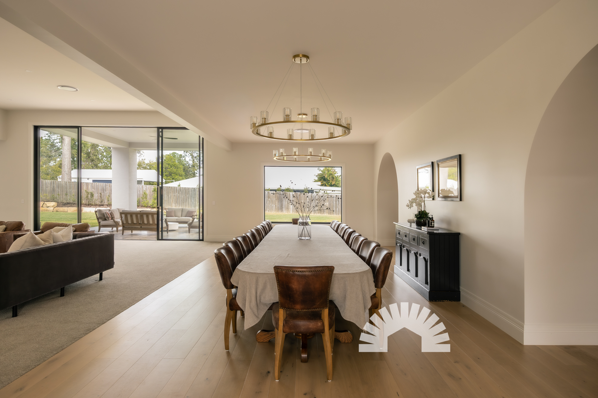 17 Mcloughlin Road, Morayfield QLD