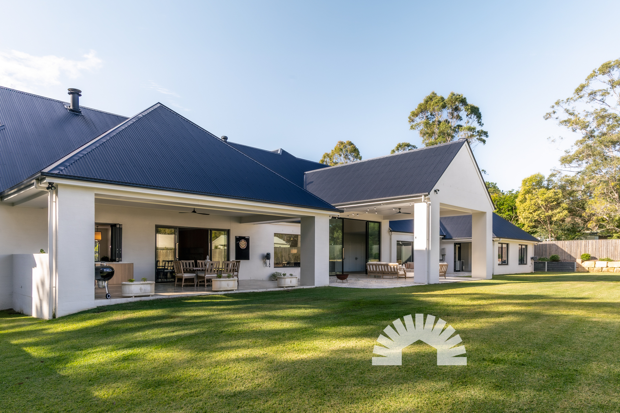 17 Mcloughlin Road, Morayfield QLD