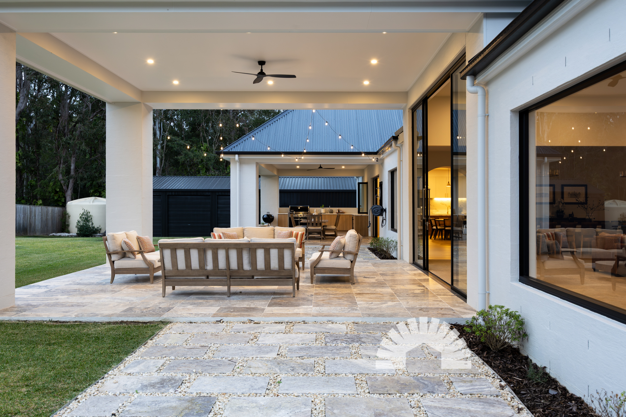 17 Mcloughlin Road, Morayfield QLD