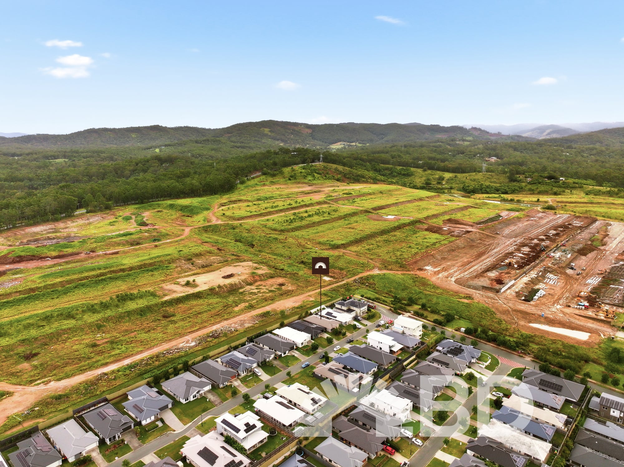 6 Elite Crescent, Narangba QLD