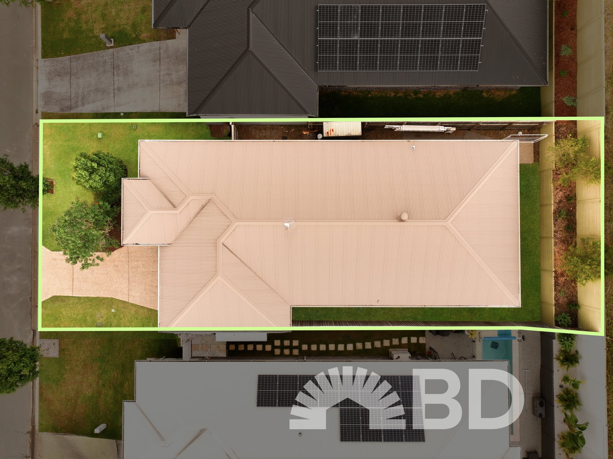 6 Elite Crescent, Narangba QLD