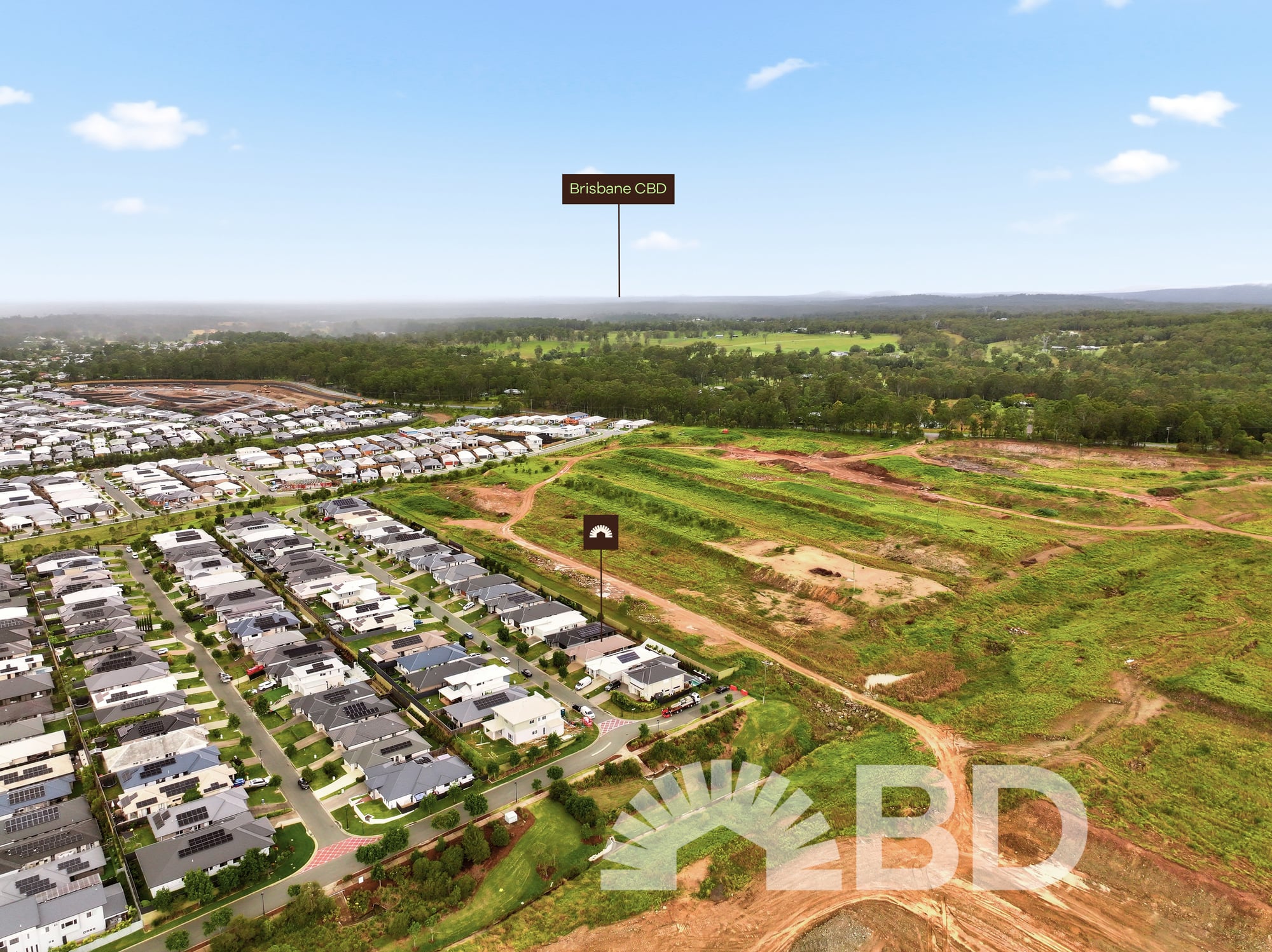 6 Elite Crescent, Narangba QLD