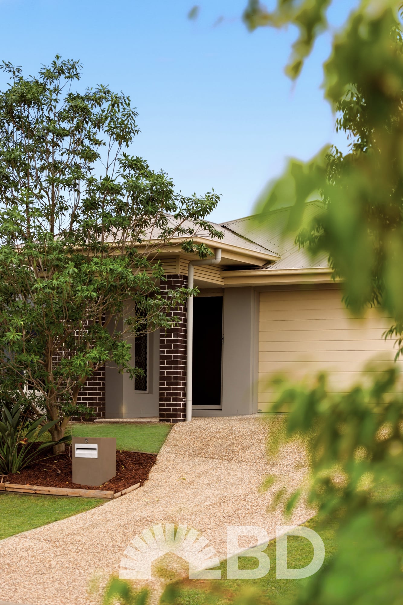 6 Elite Crescent, Narangba QLD