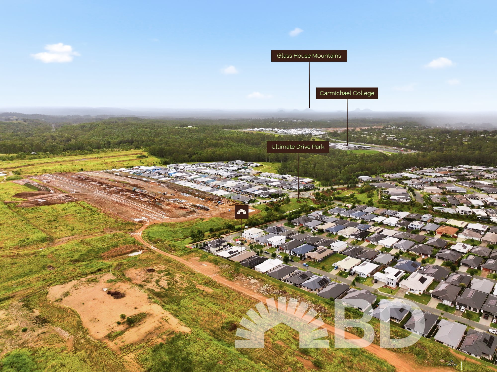 6 Elite Crescent, Narangba QLD