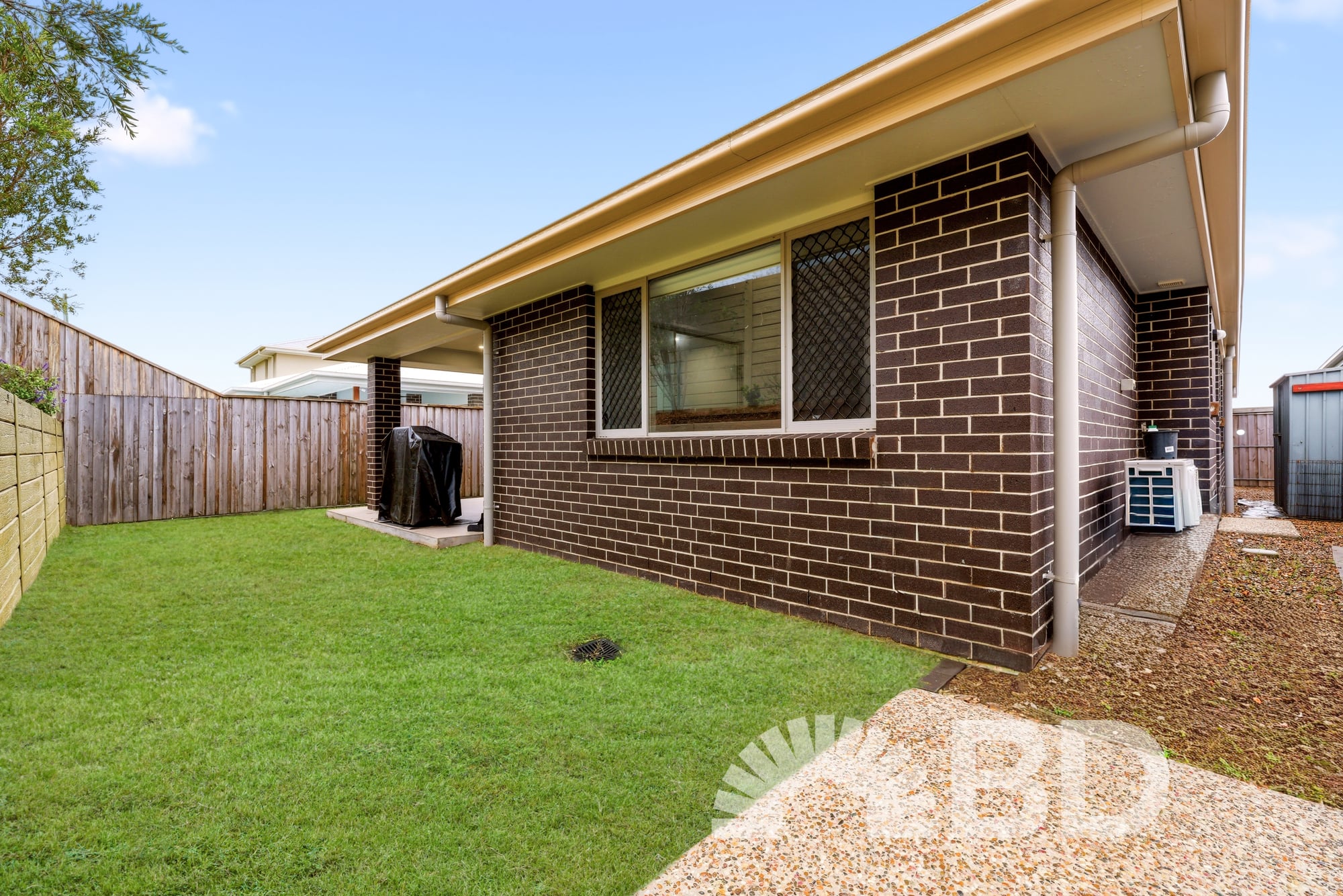 6 Elite Crescent, Narangba QLD