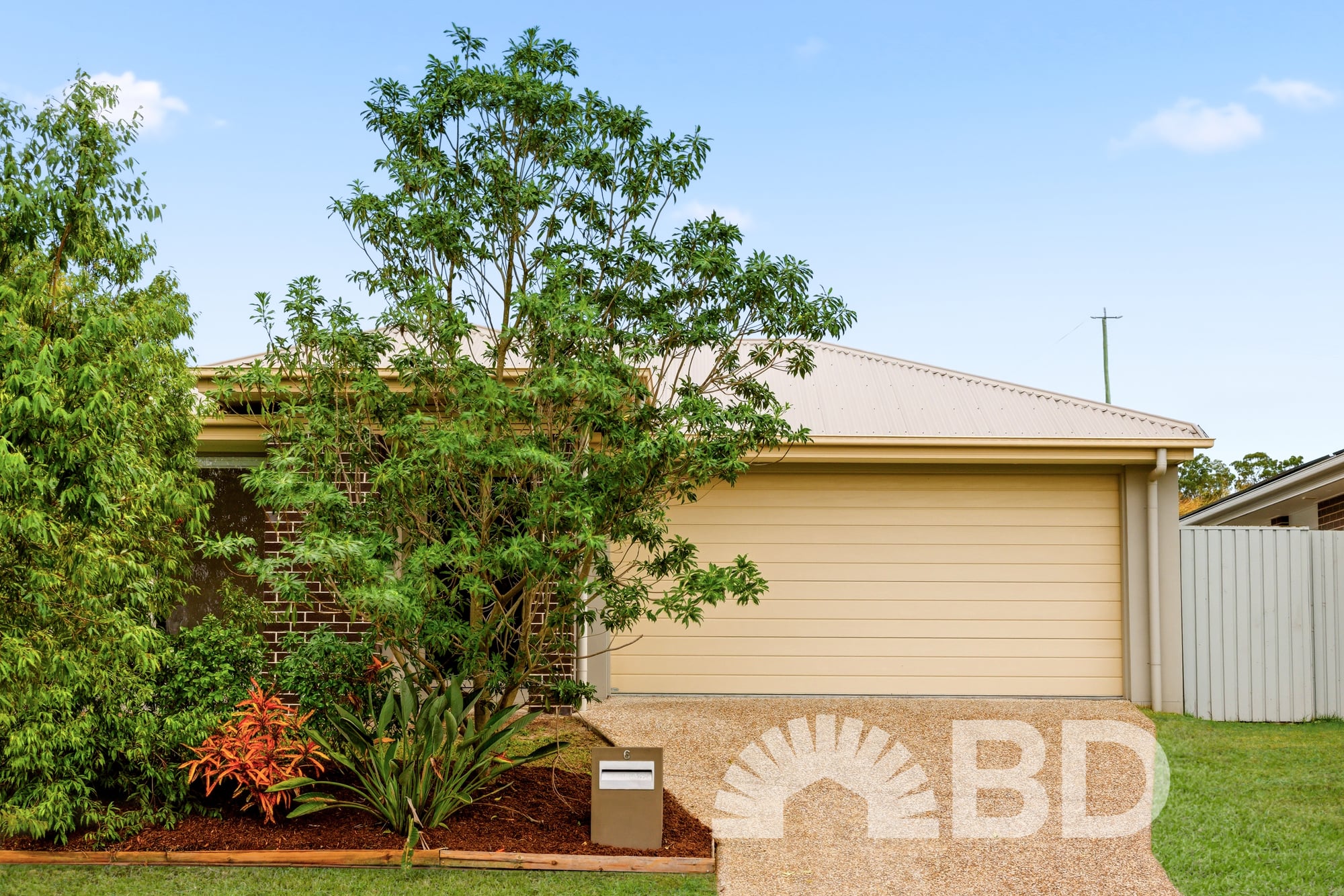 6 Elite Crescent, Narangba QLD