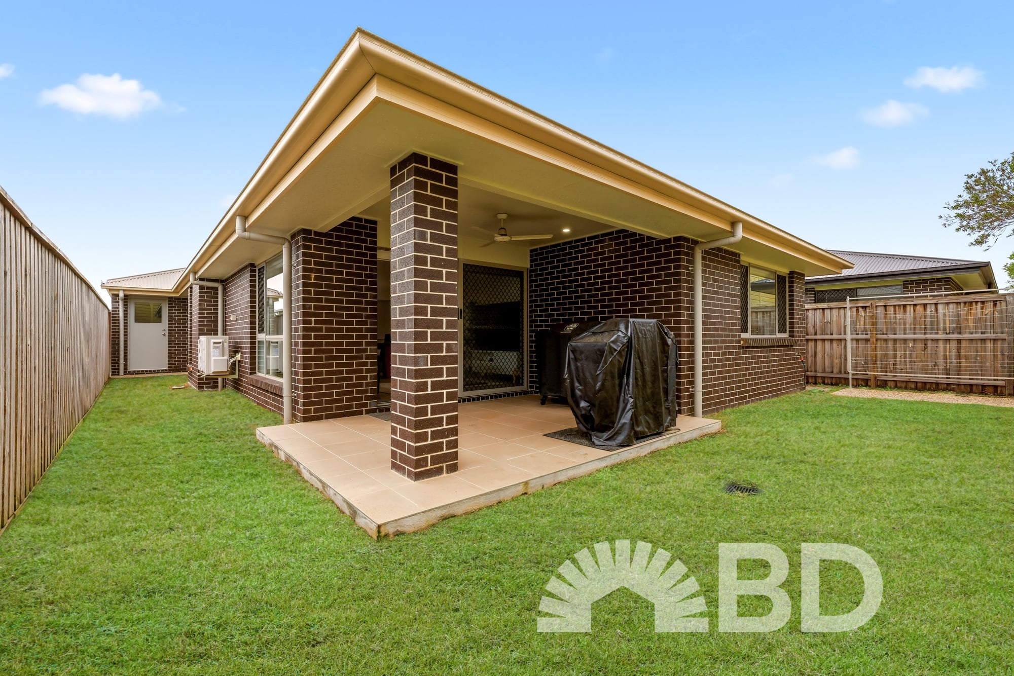 6 Elite Crescent, Narangba QLD