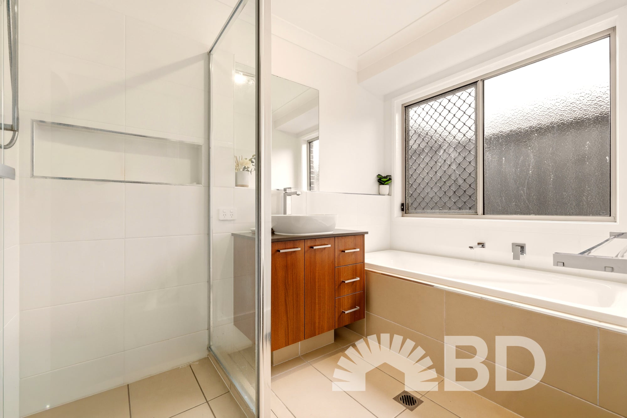 6 Elite Crescent, Narangba QLD