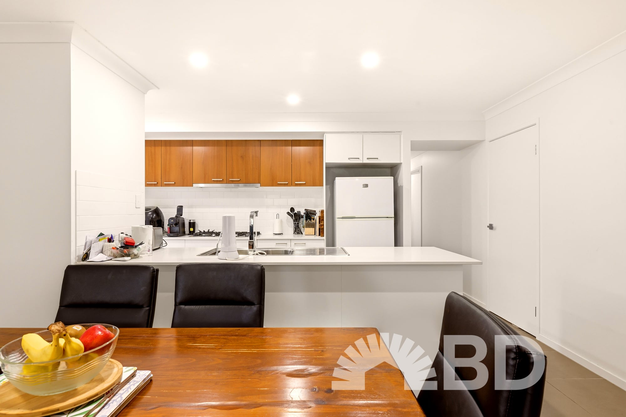 6 Elite Crescent, Narangba QLD