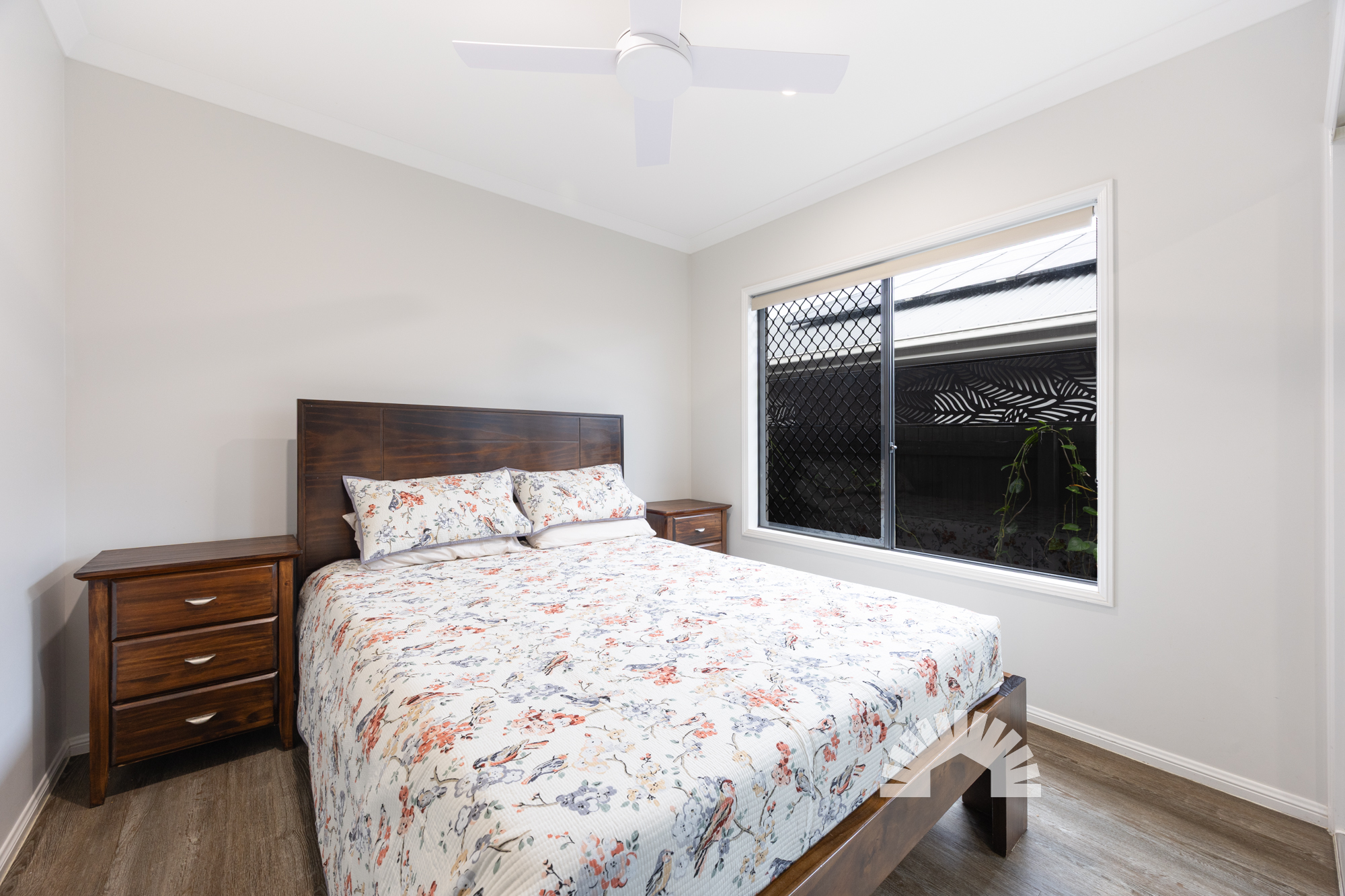 39 Fraser Drive, Burpengary East QLD