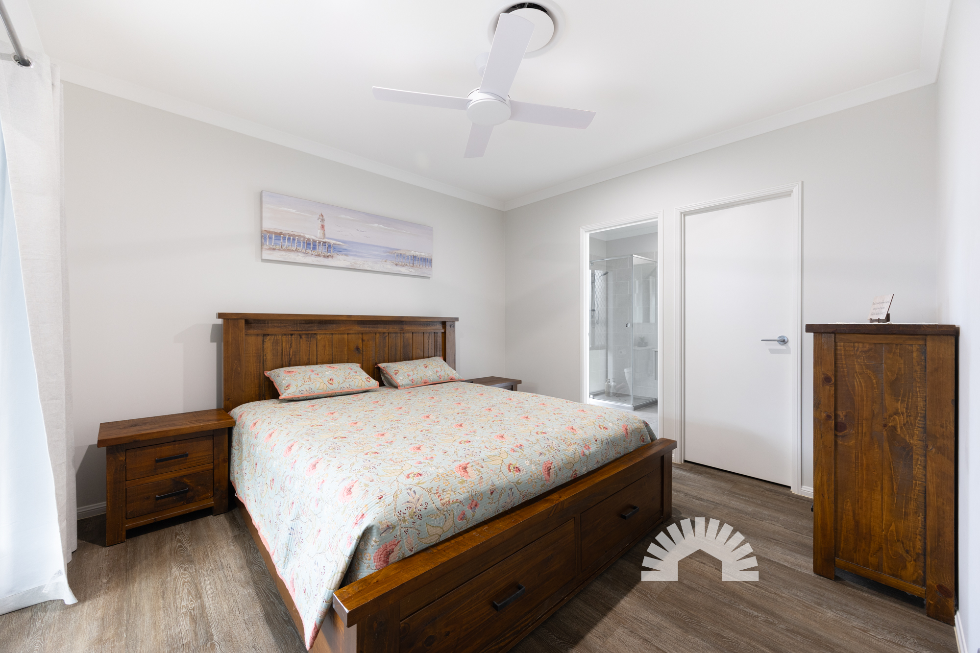 39 Fraser Drive, Burpengary East QLD