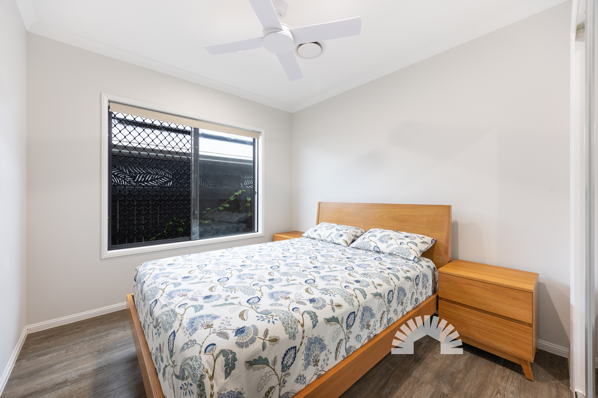 39 Fraser Drive, Burpengary East QLD