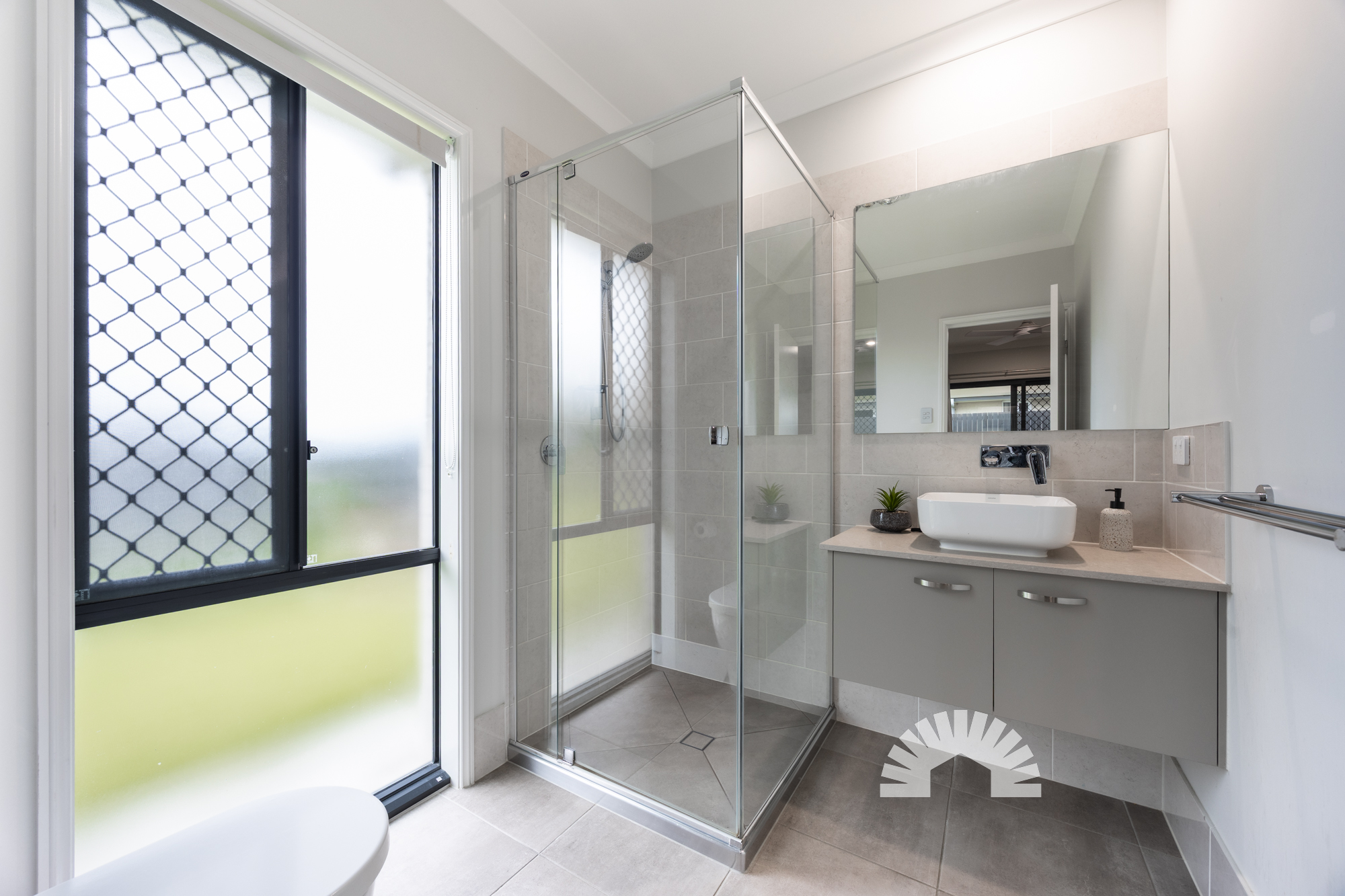 39 Fraser Drive, Burpengary East QLD
