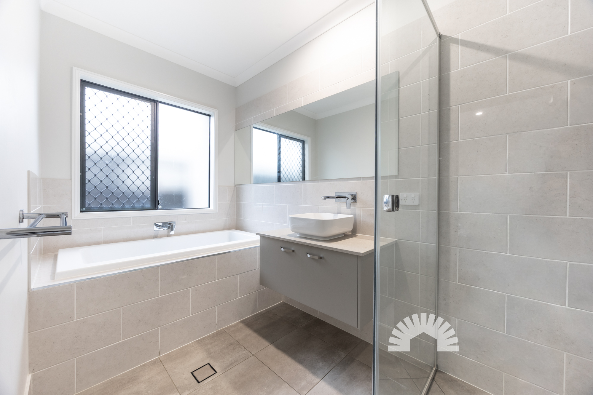 39 Fraser Drive, Burpengary East QLD