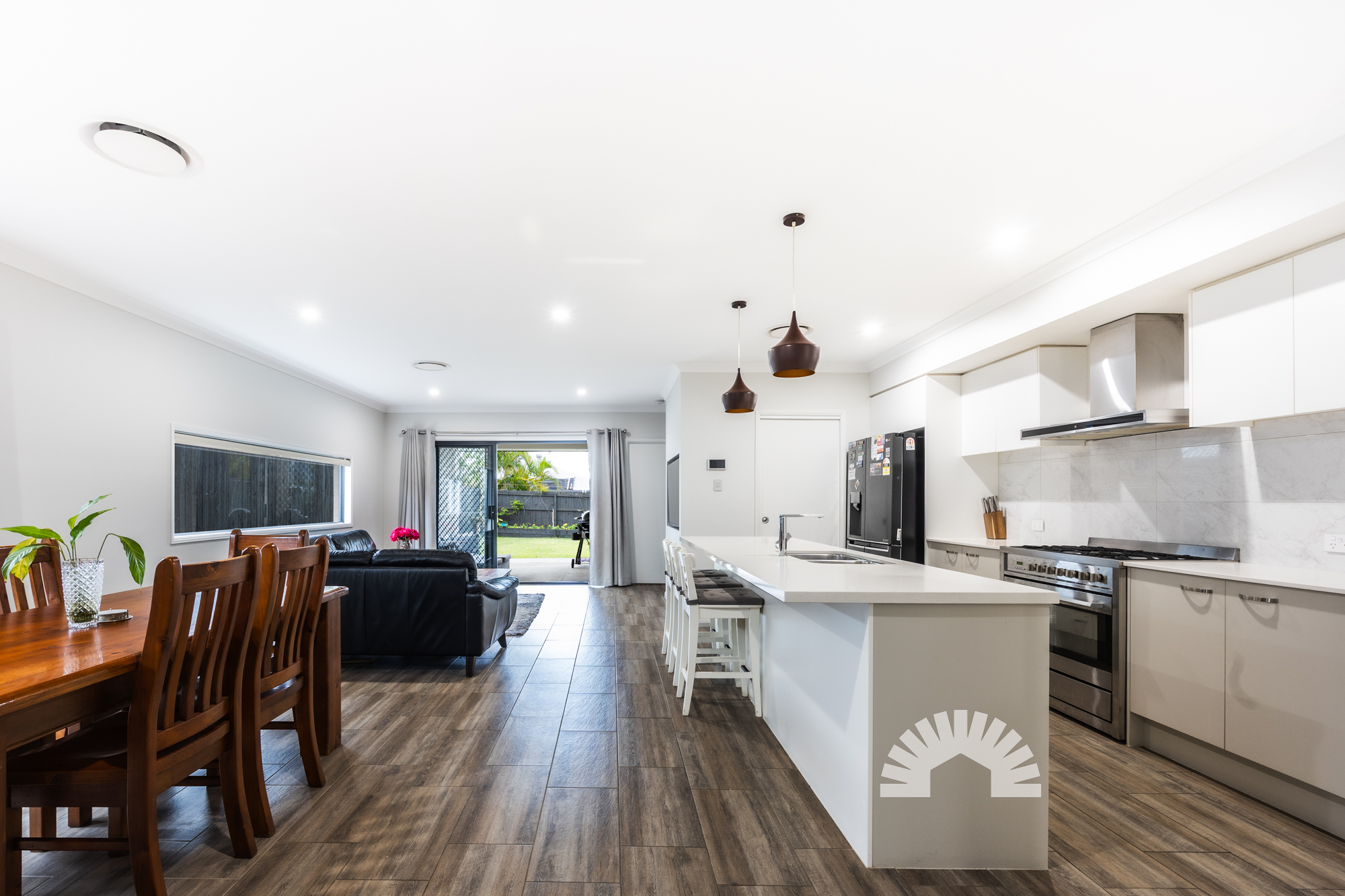 39 Fraser Drive, Burpengary East QLD