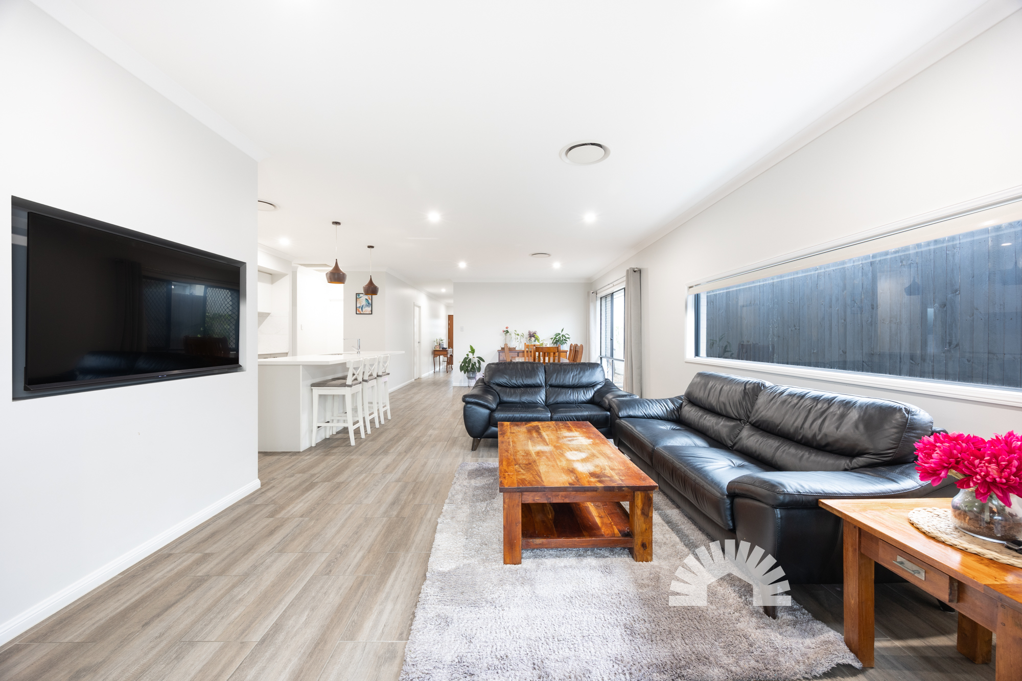 39 Fraser Drive, Burpengary East QLD