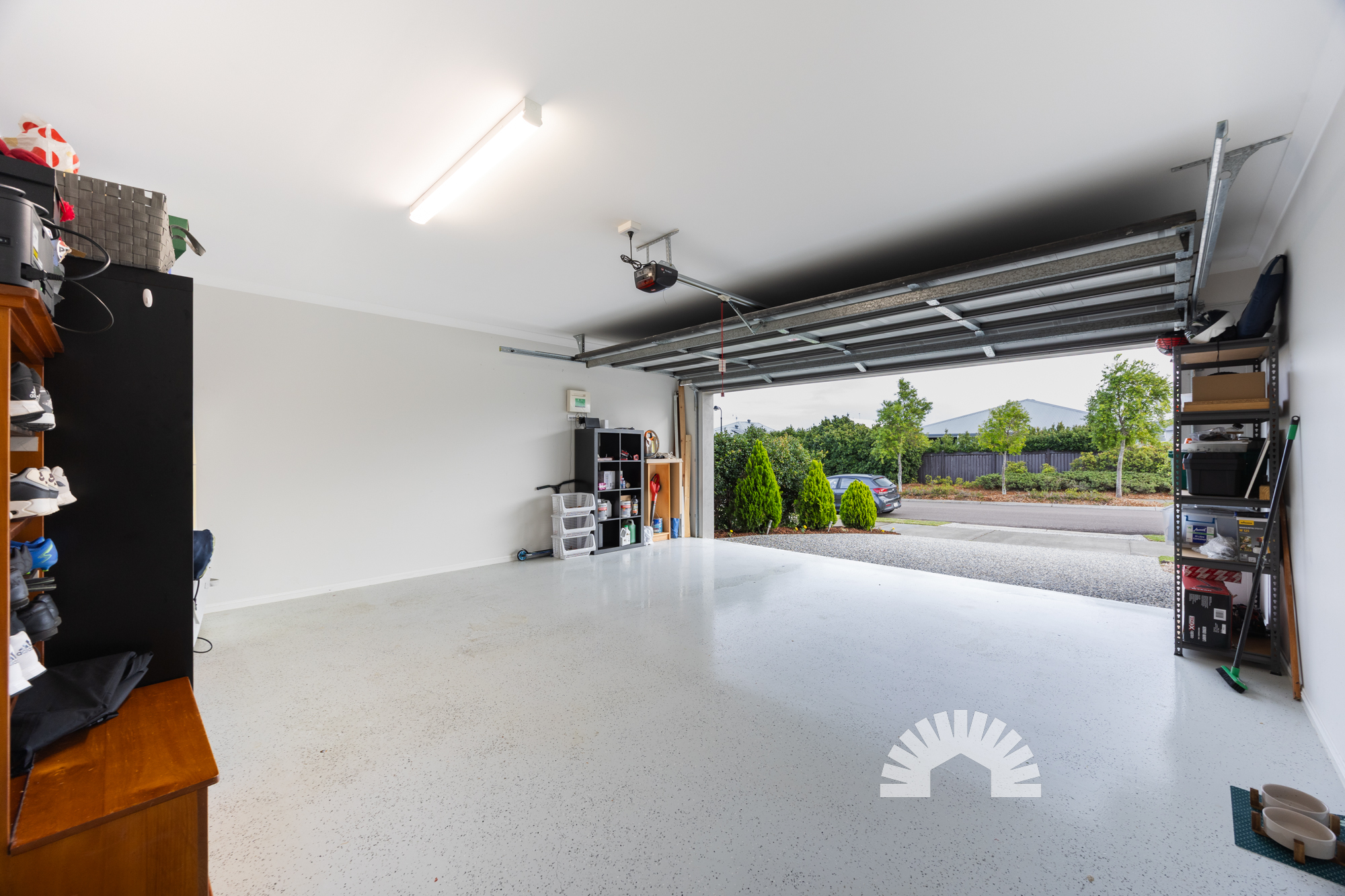 39 Fraser Drive, Burpengary East QLD