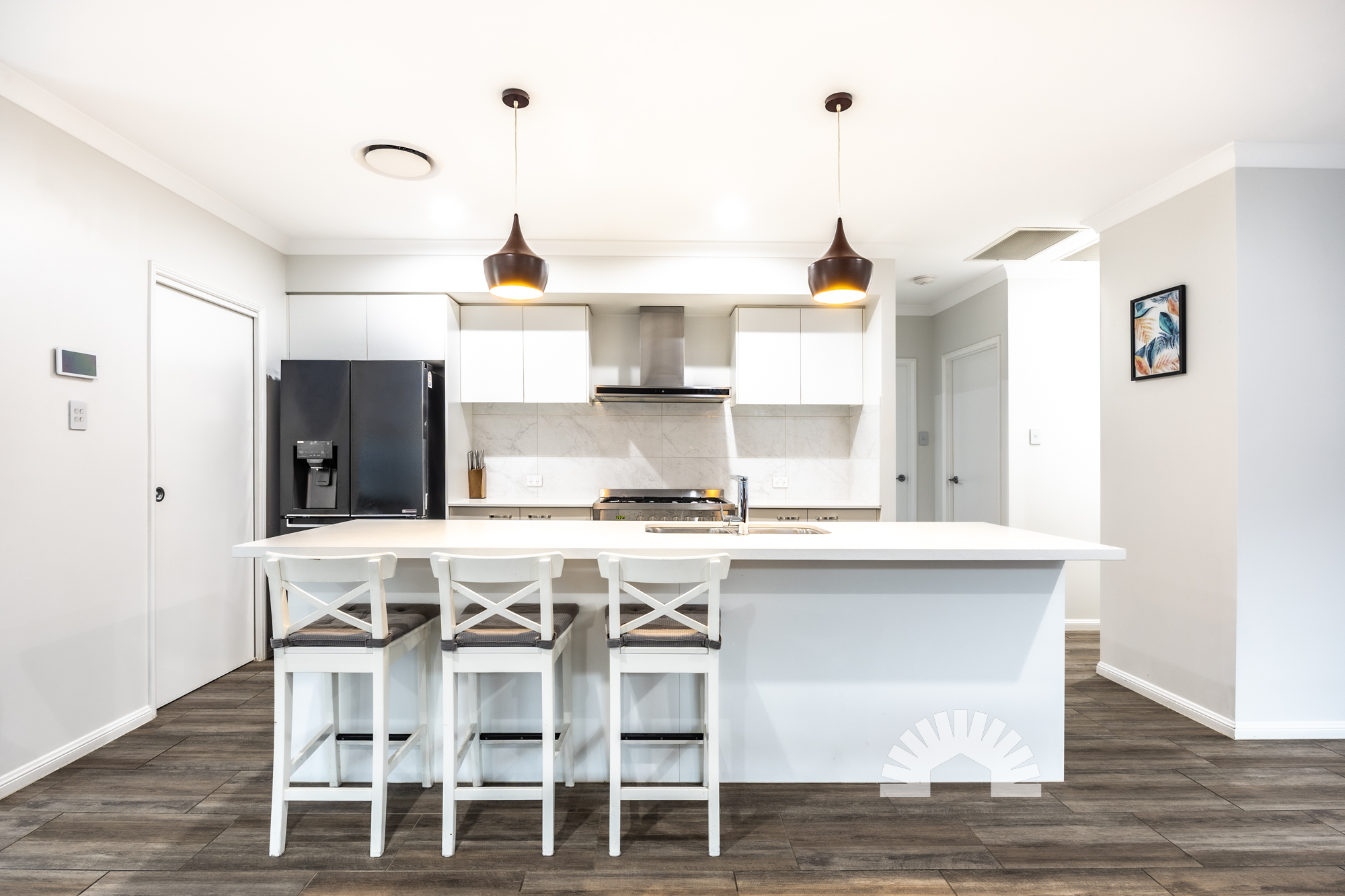 39 Fraser Drive, Burpengary East QLD