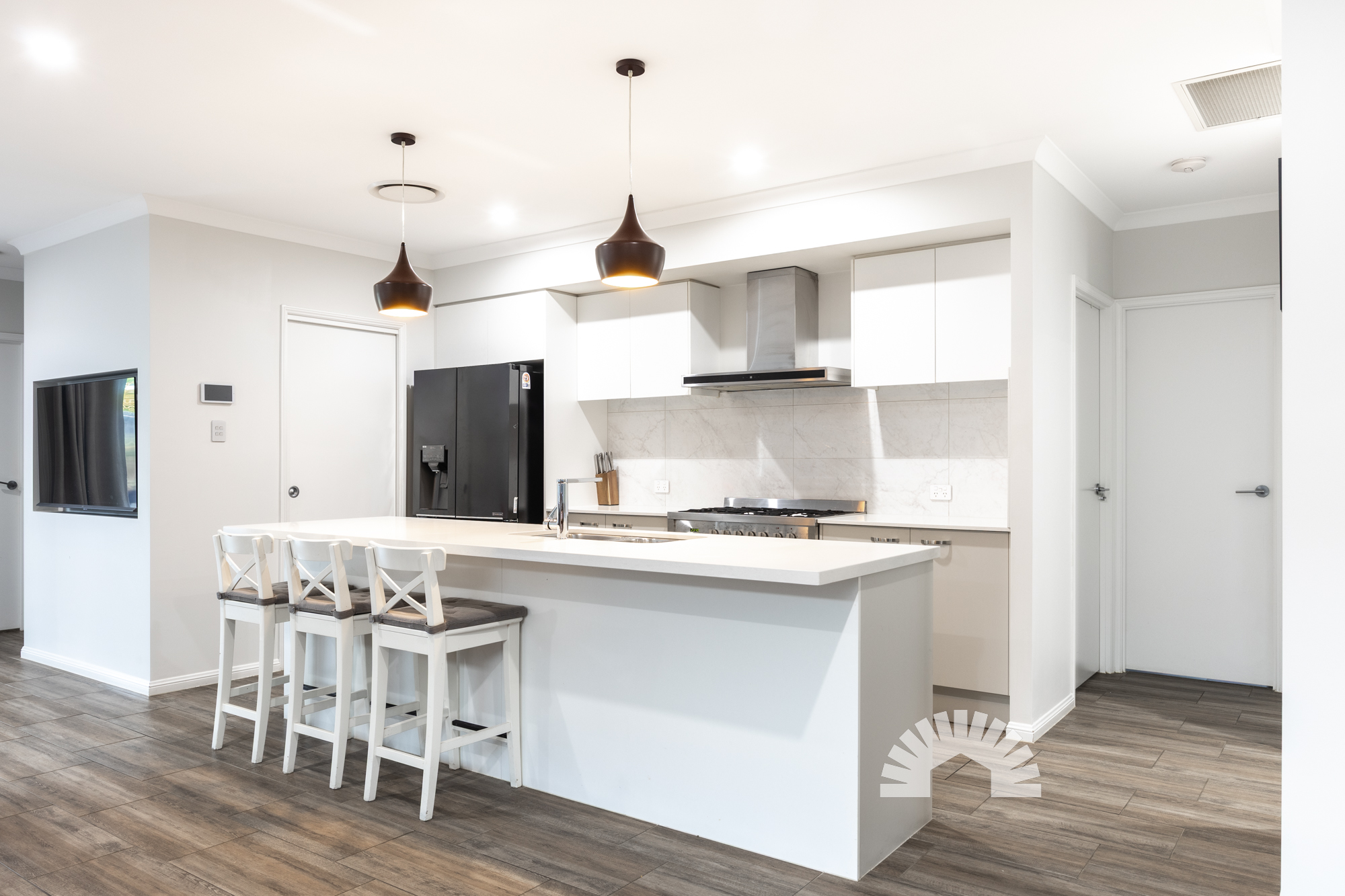 39 Fraser Drive, Burpengary East QLD