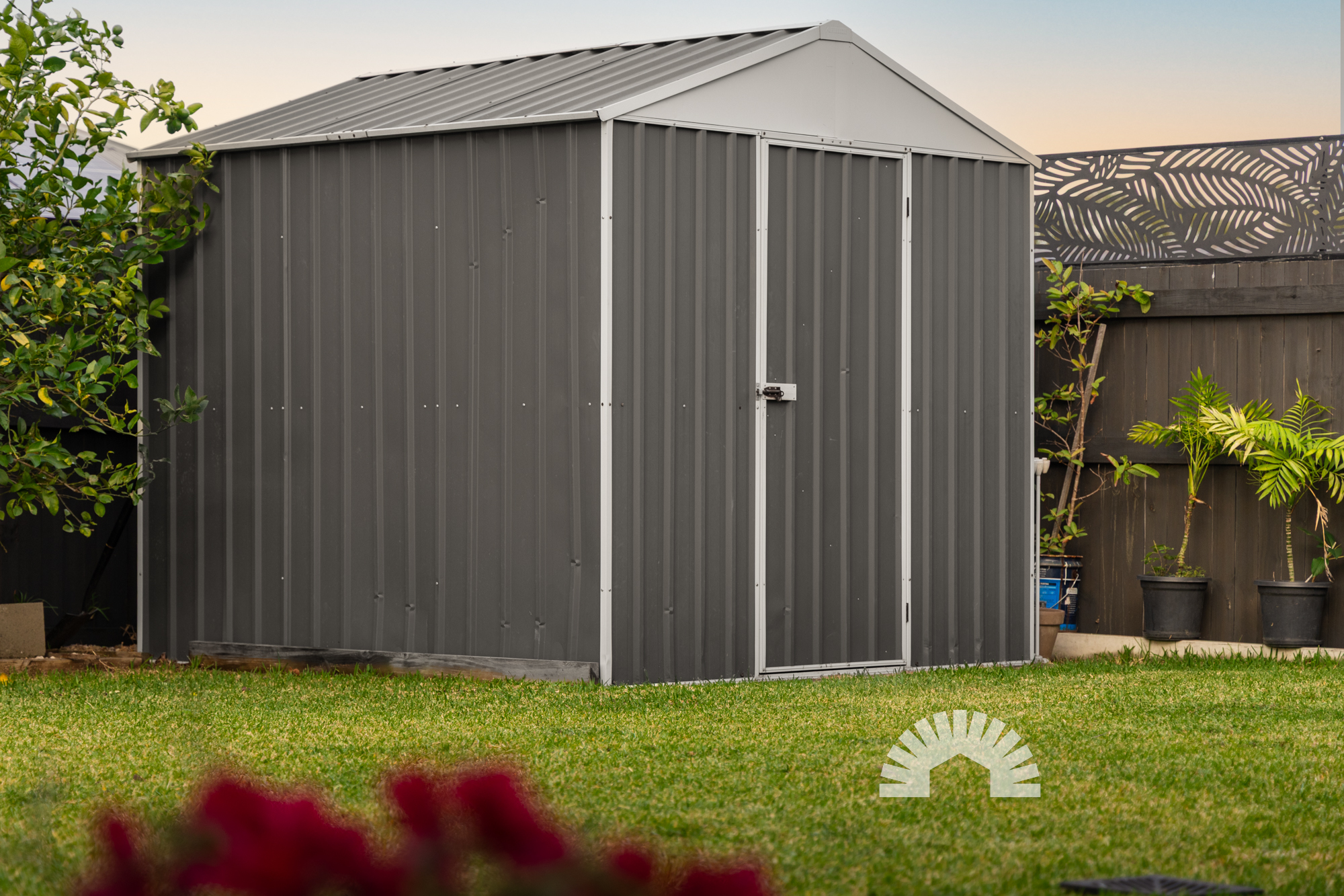 39 Fraser Drive, Burpengary East QLD