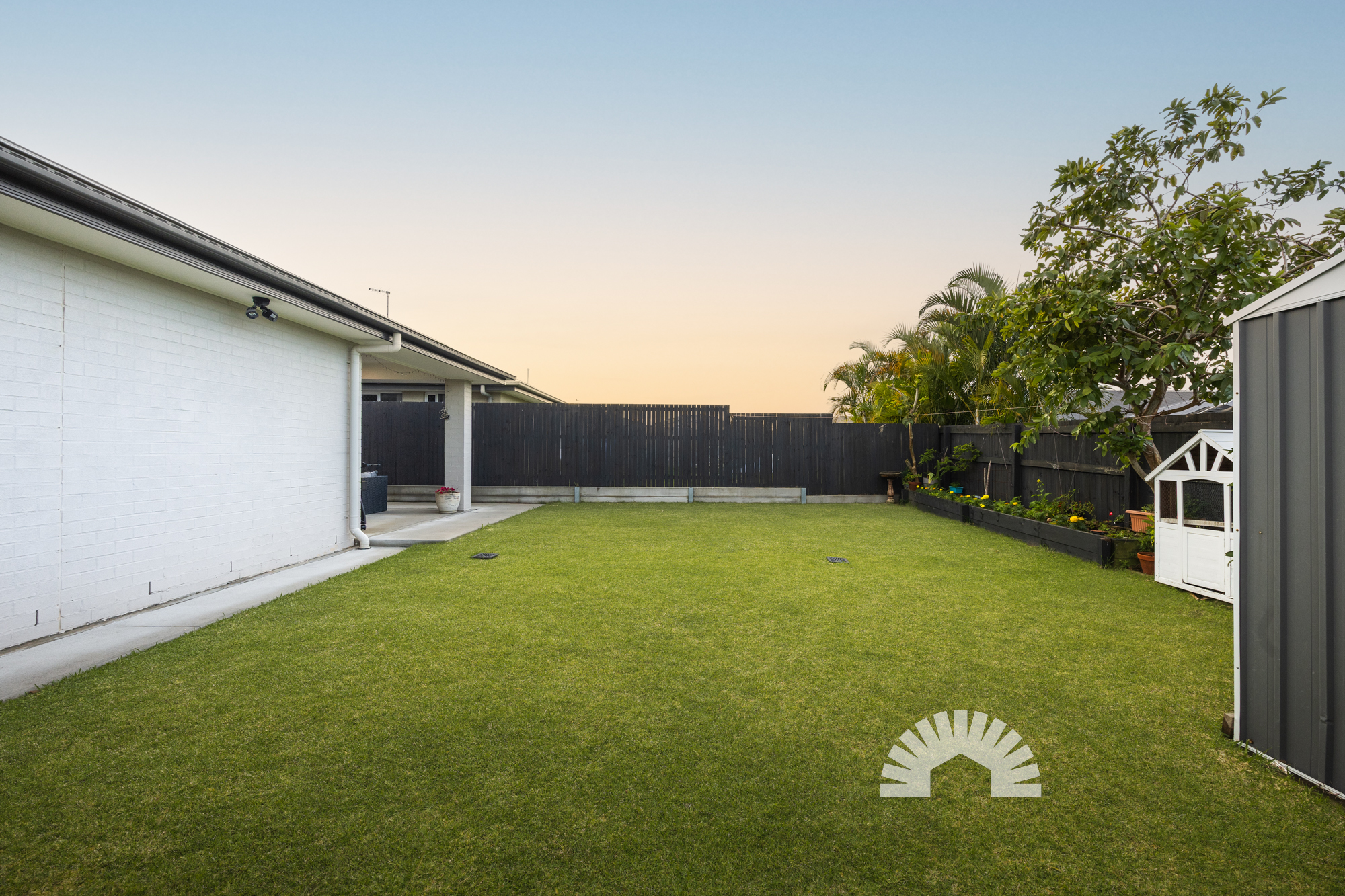 39 Fraser Drive, Burpengary East QLD