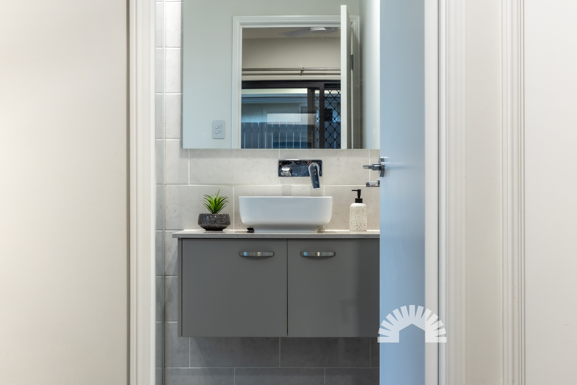 39 Fraser Drive, Burpengary East QLD