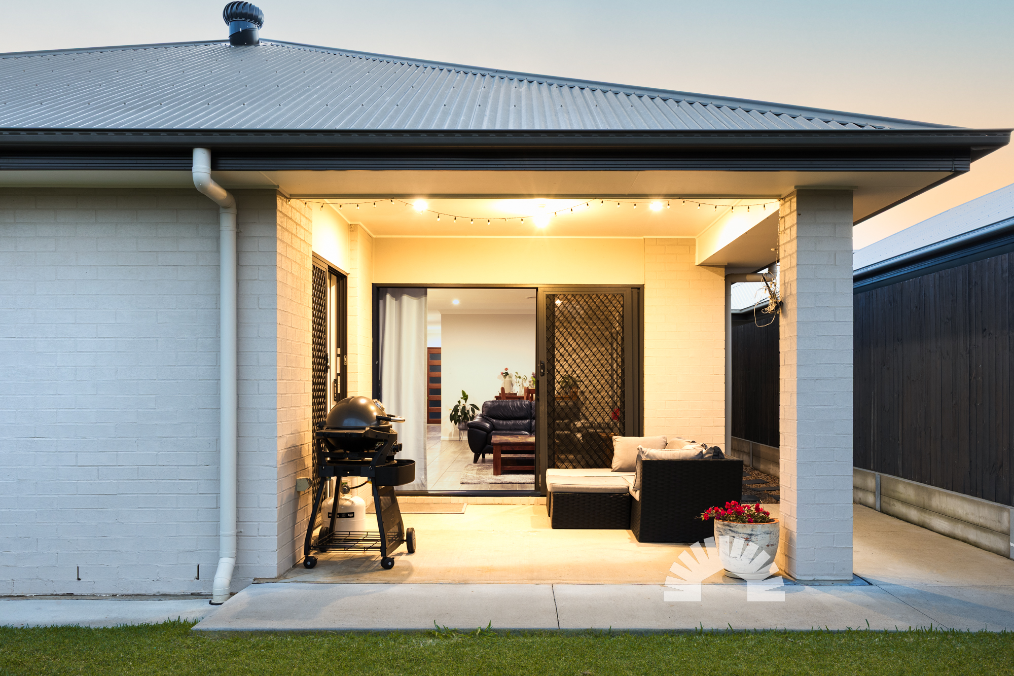 39 Fraser Drive, Burpengary East QLD